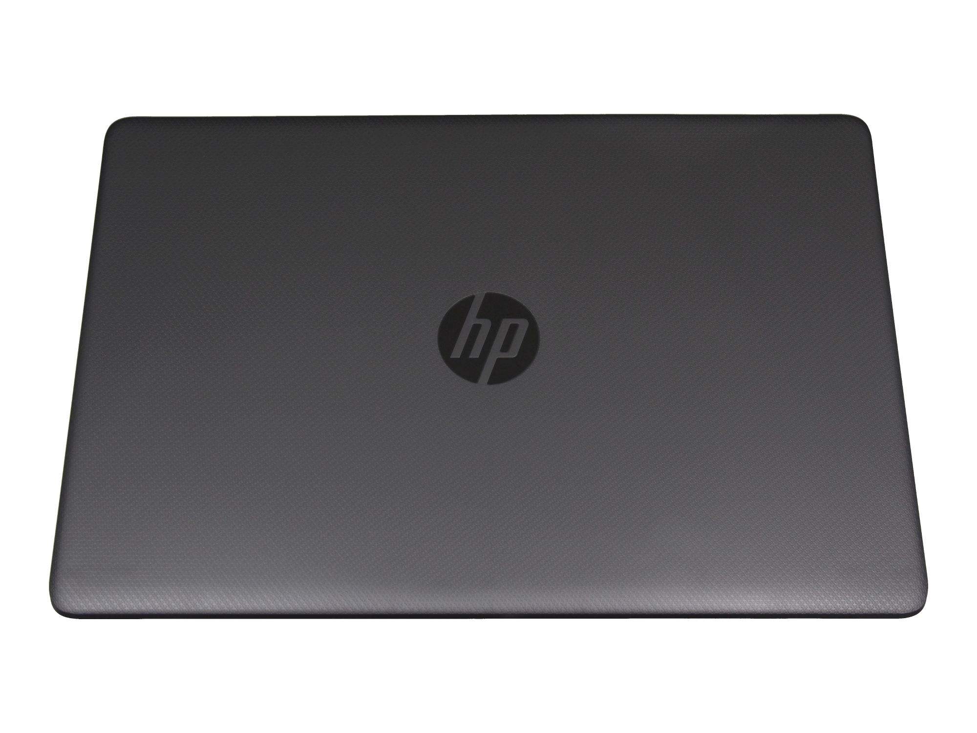HP Cover LCD Back DAS (M31083-001)