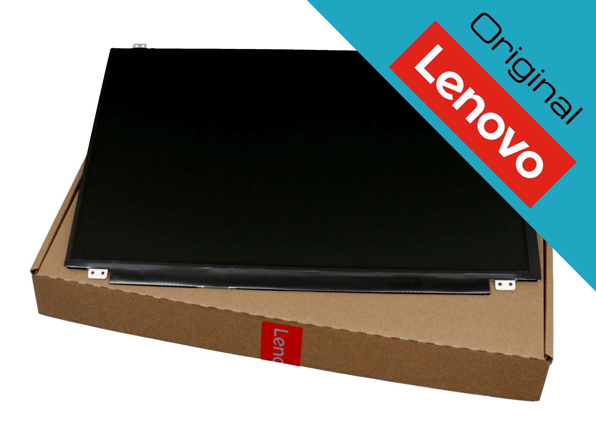 LENOVO LCD Panel HD NB LED1