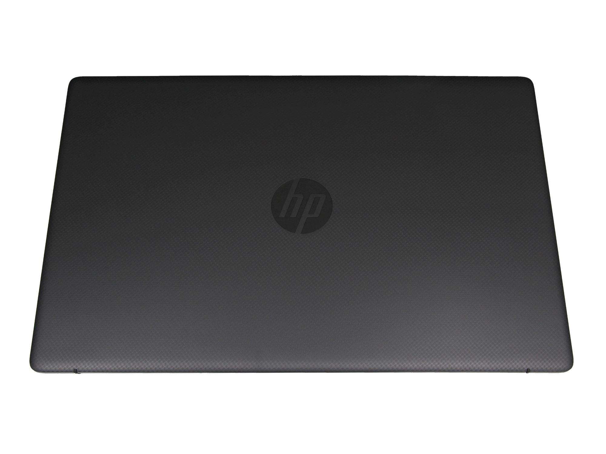 HP BACK COVER JTB W SINGLE ANTENN