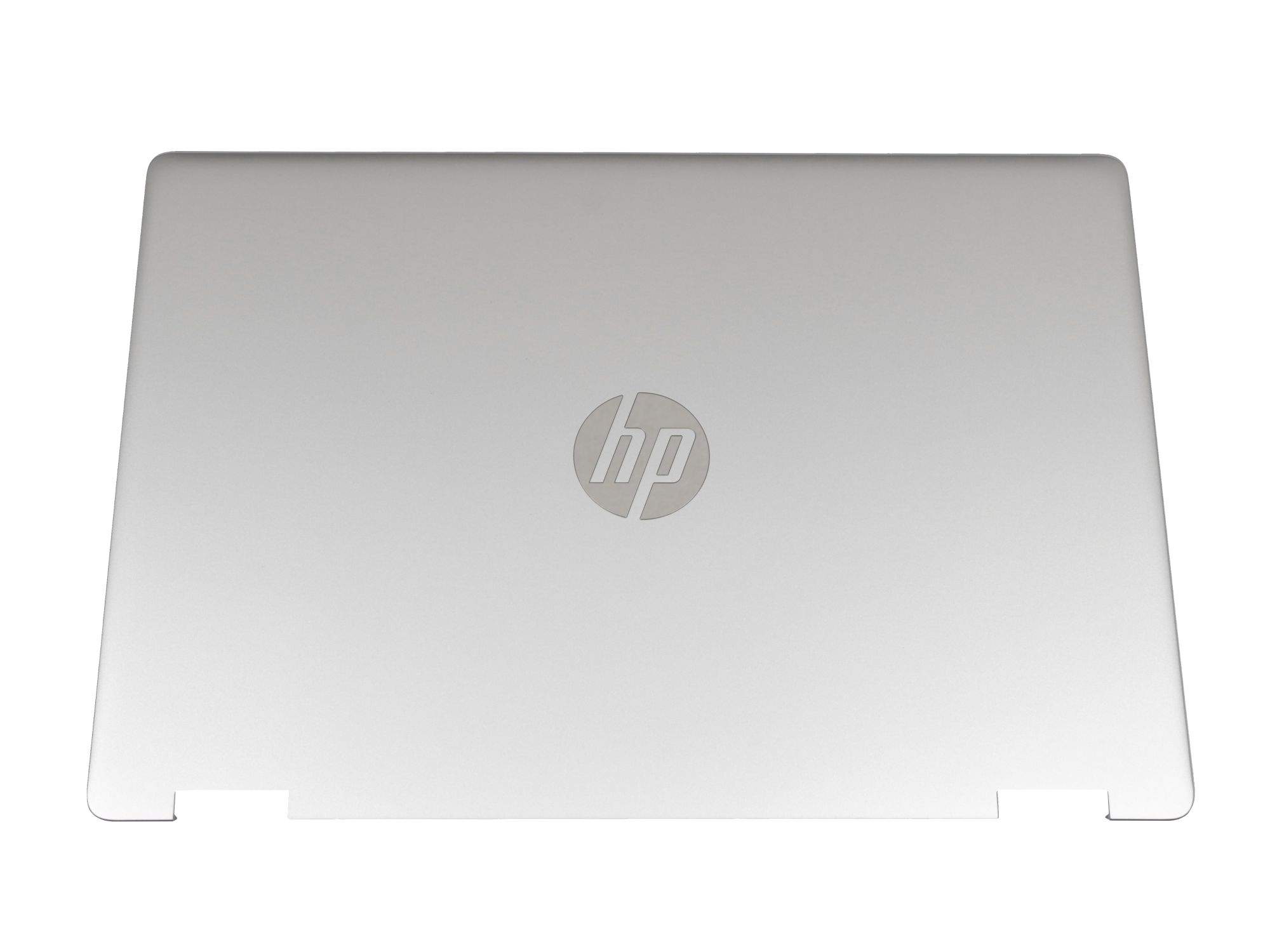 HP BACK COVER W ANT DUAL HD NSV