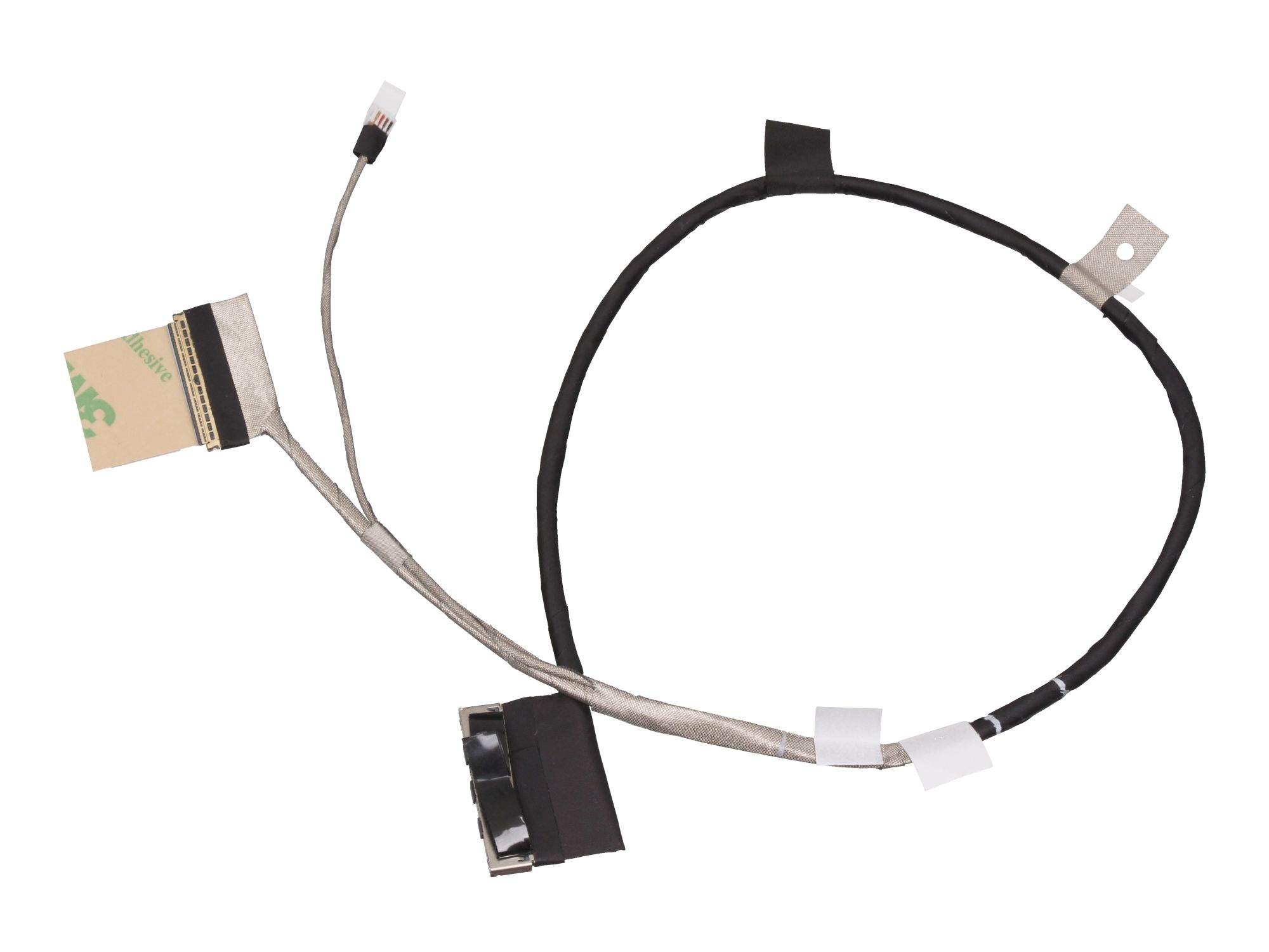 ASUS G731GW EDP CABLE(FHD 40PIN)