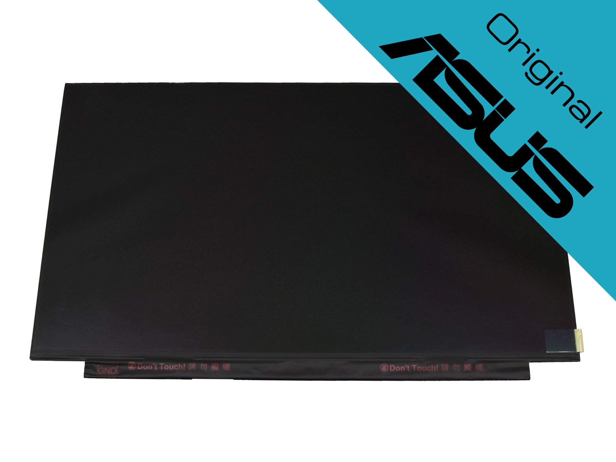 ASUS 18010-15606200 Original Asus IPS Display (1920x1080) matt slimline