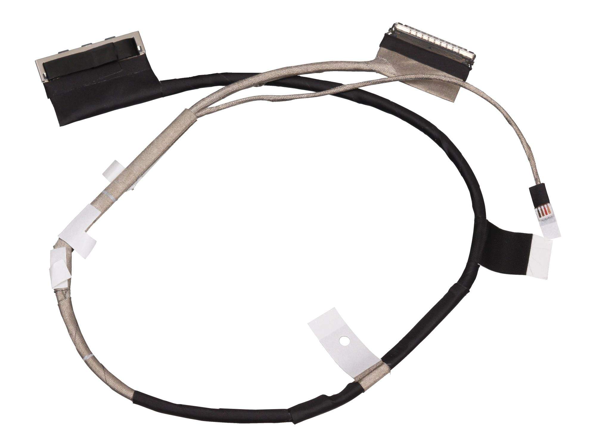 ASUS G531GW EDP CABLE(FHD 40PIN)