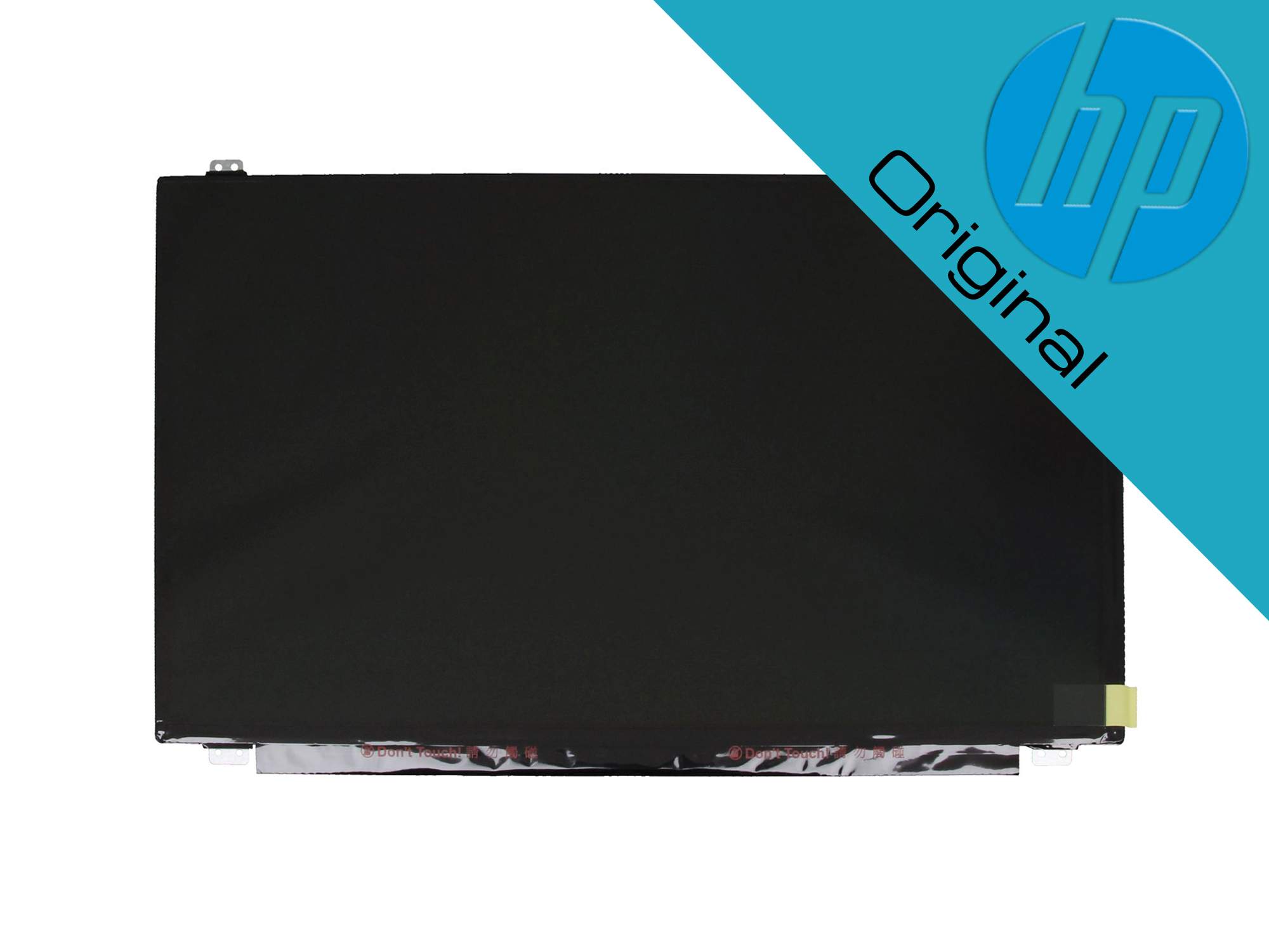HP Display paneL15.6-inch FHD SVA