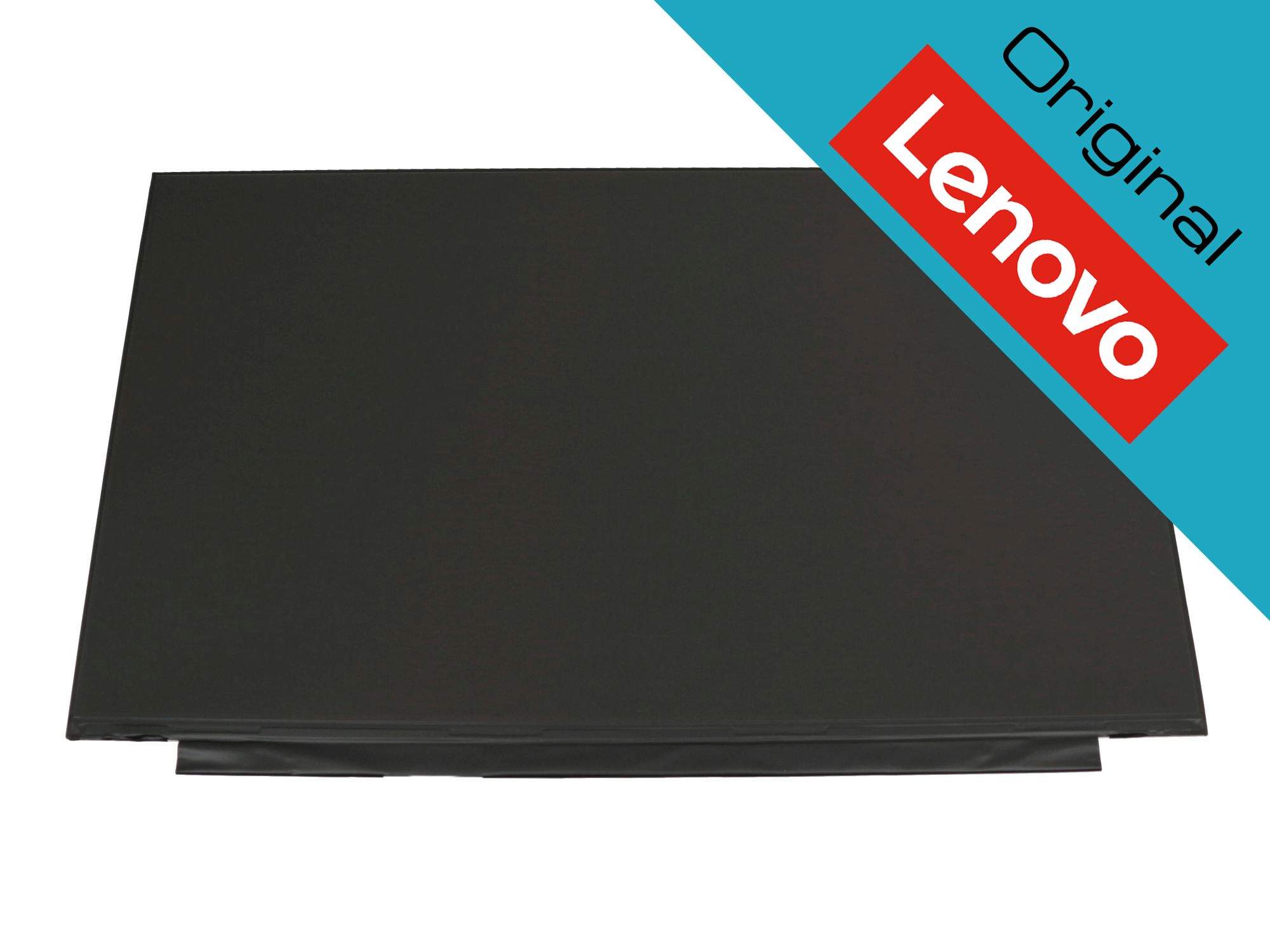 LENOVO FRU LG LP156WFG-SPP1 FHDI AG S