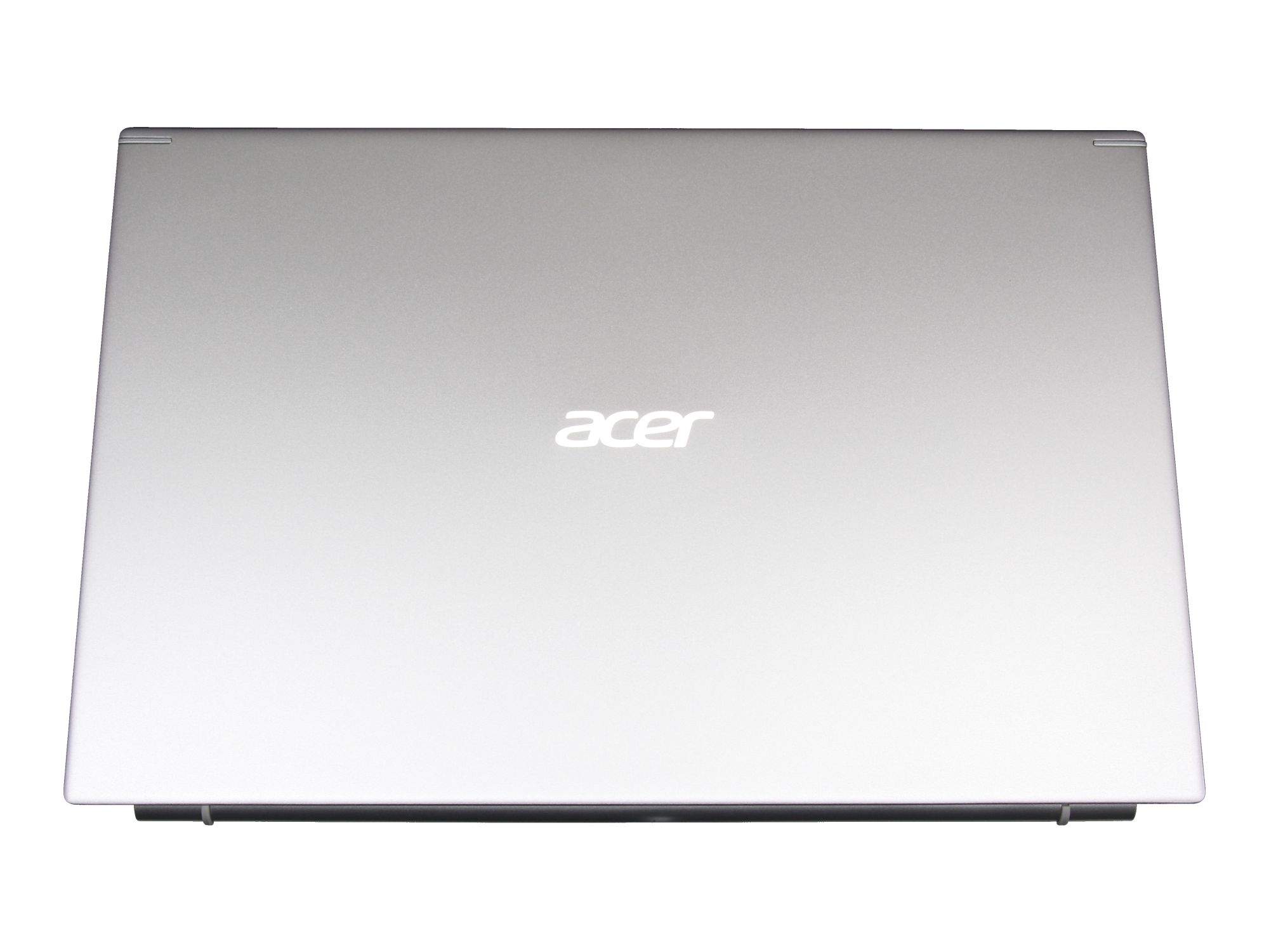 ACER COVER LCD SILVER