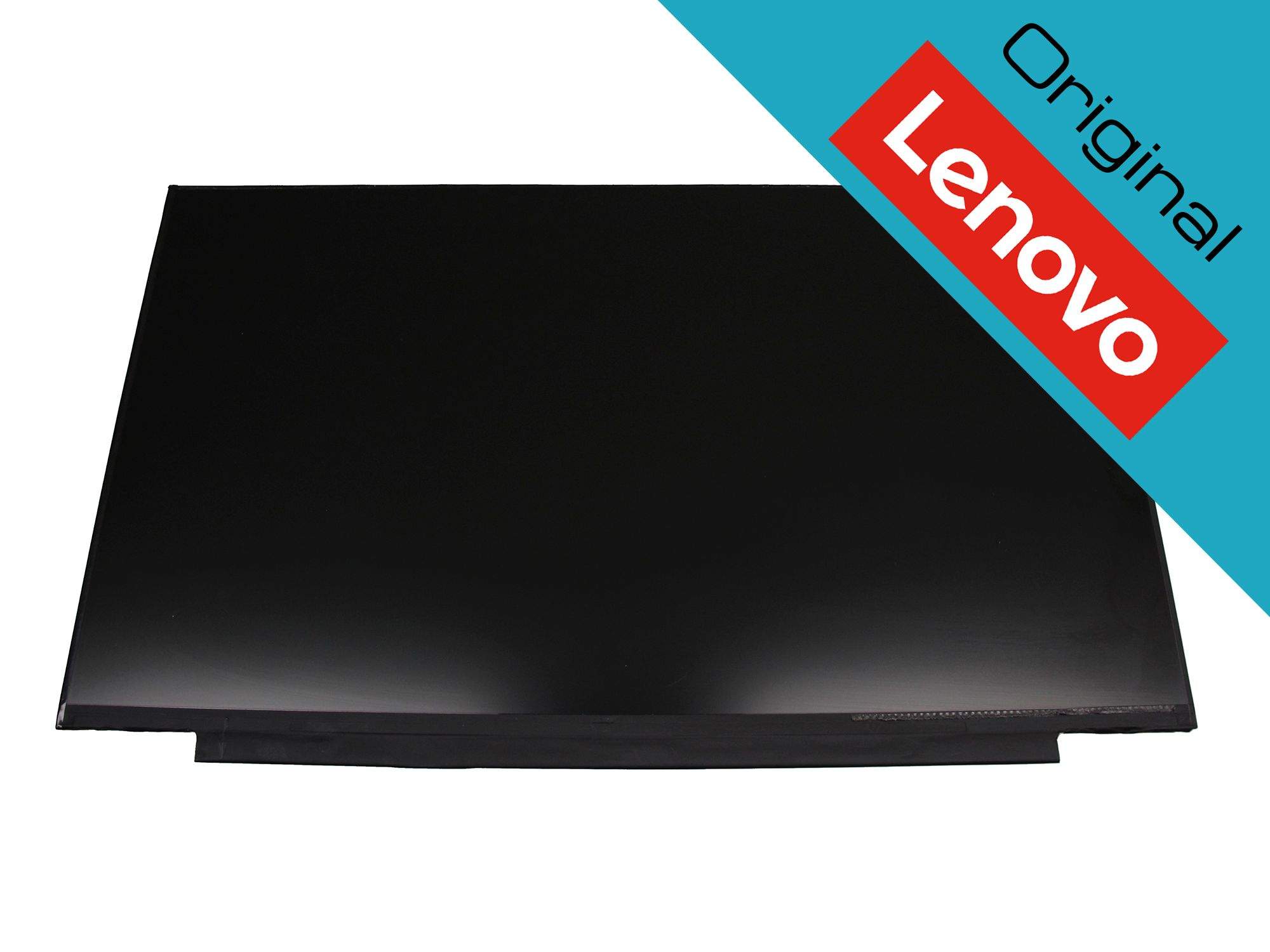 LENOVO LCD 15.6? FHD TN AG narrow non-bracket 220nit (02DC348)