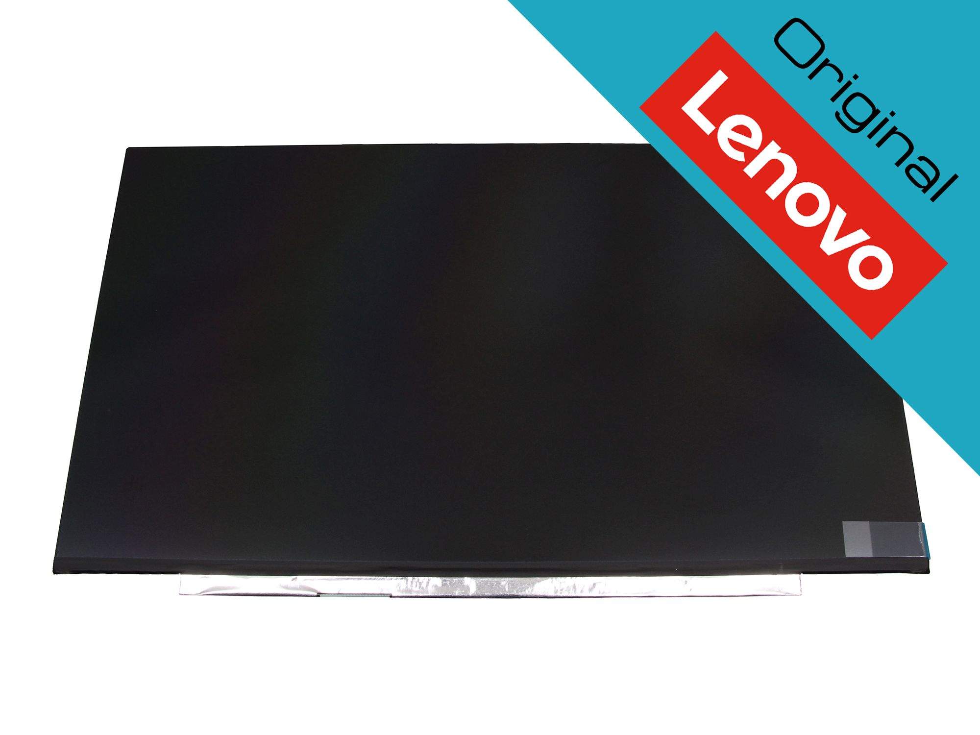 LENOVO FRU S550-WoS 2.4t AUO FHD
