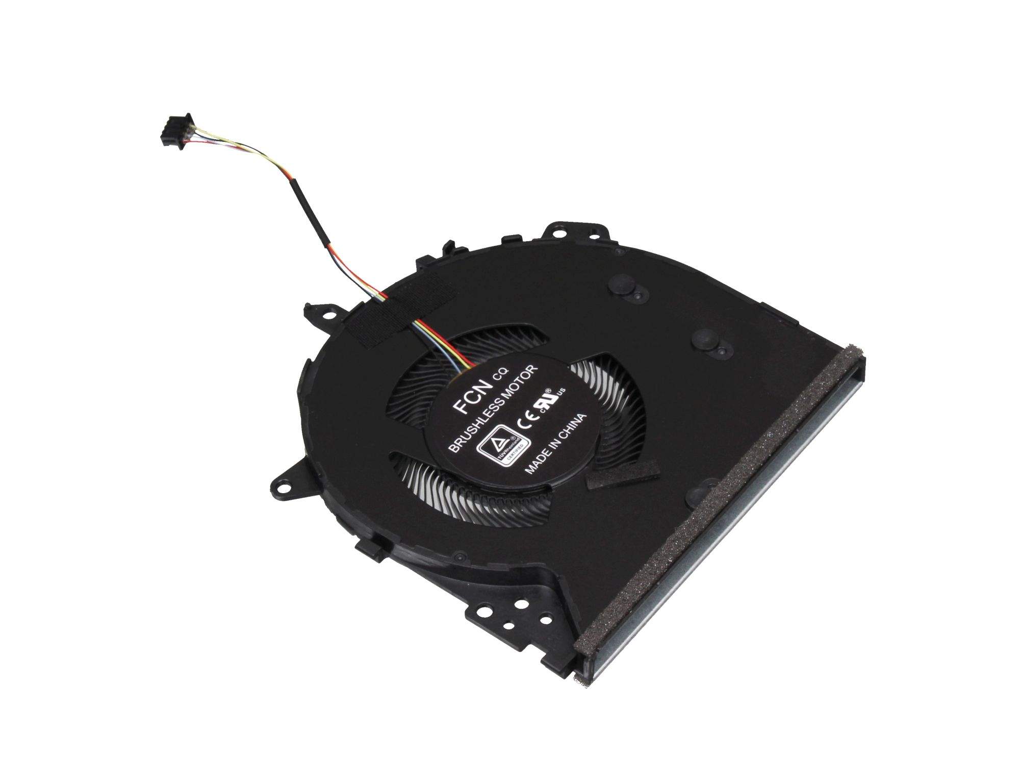 ASUS Thermal Fan Assy X512UF