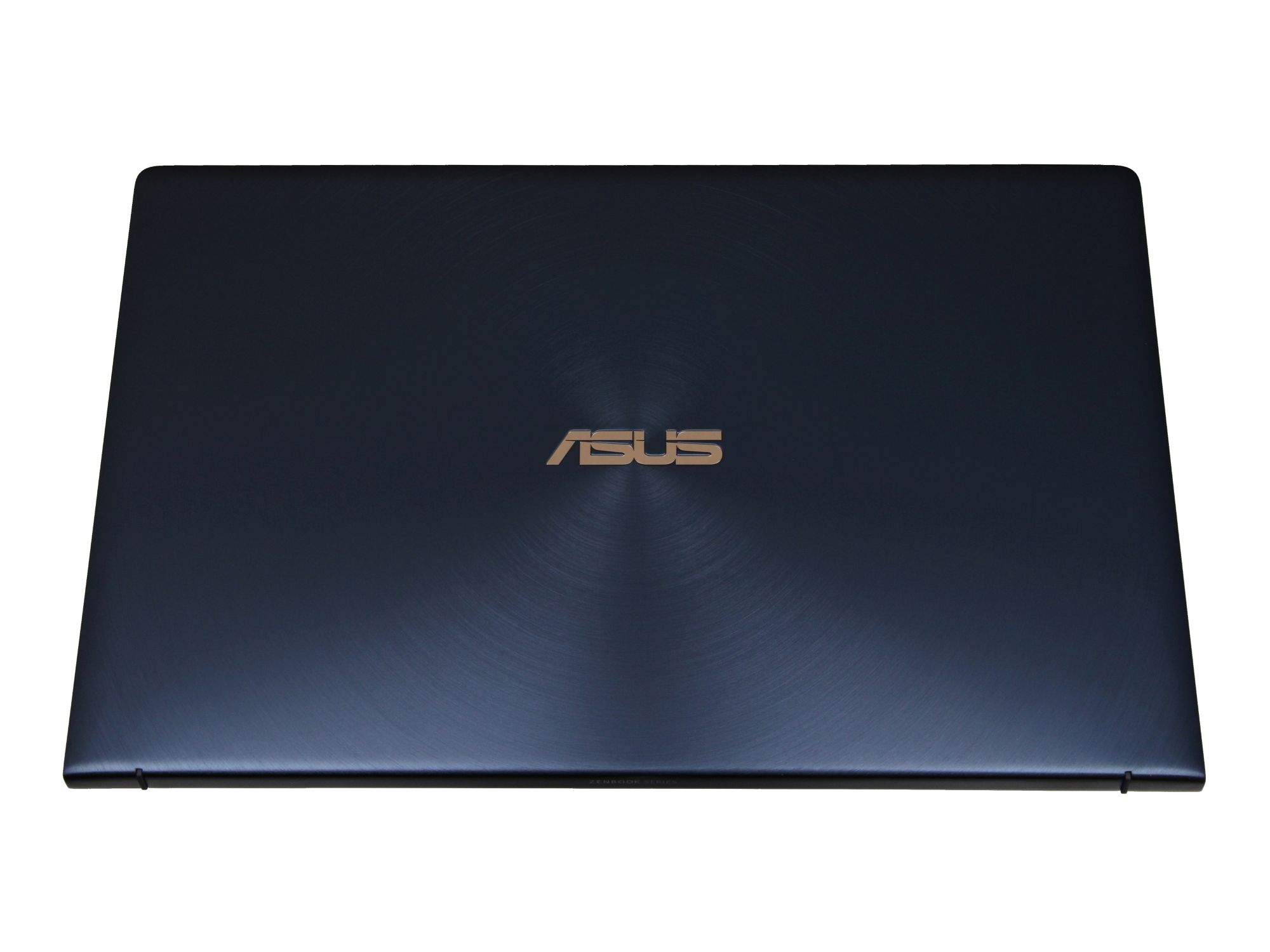 ASUS UX334FA-2B LCD COVER ASSY BE