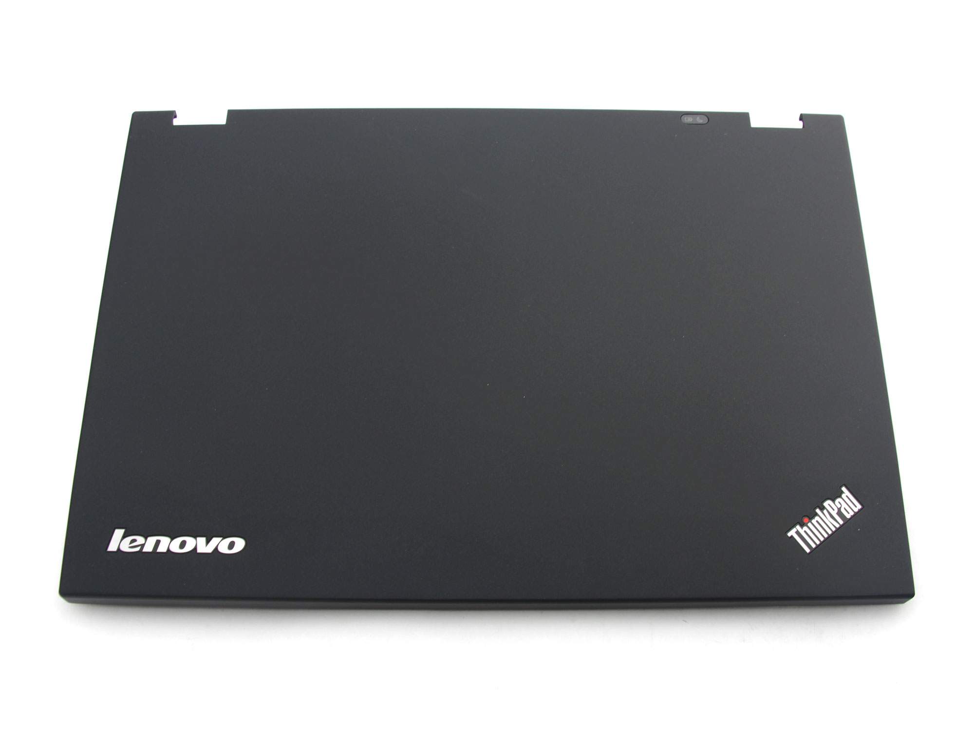 LENOVO Nozomi4LCD Cover ASM