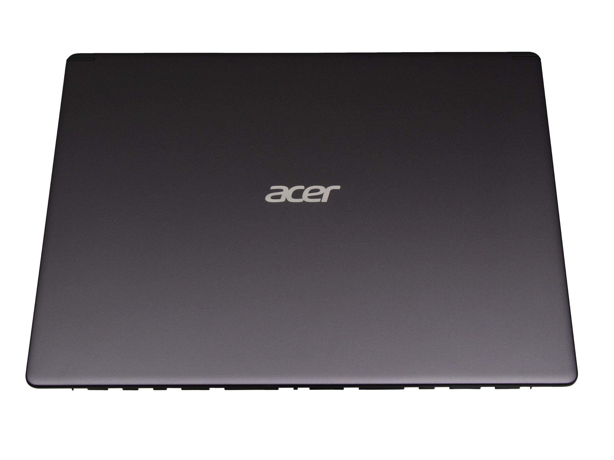 ACER COVER LCD BLACK