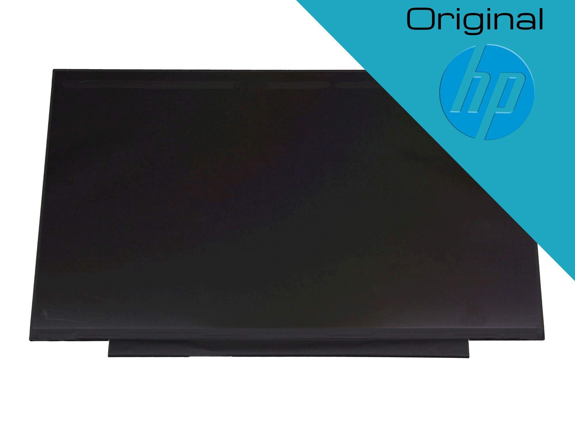 HP L90428-001 Original HP IPS Display (1920x1080) matt slimline