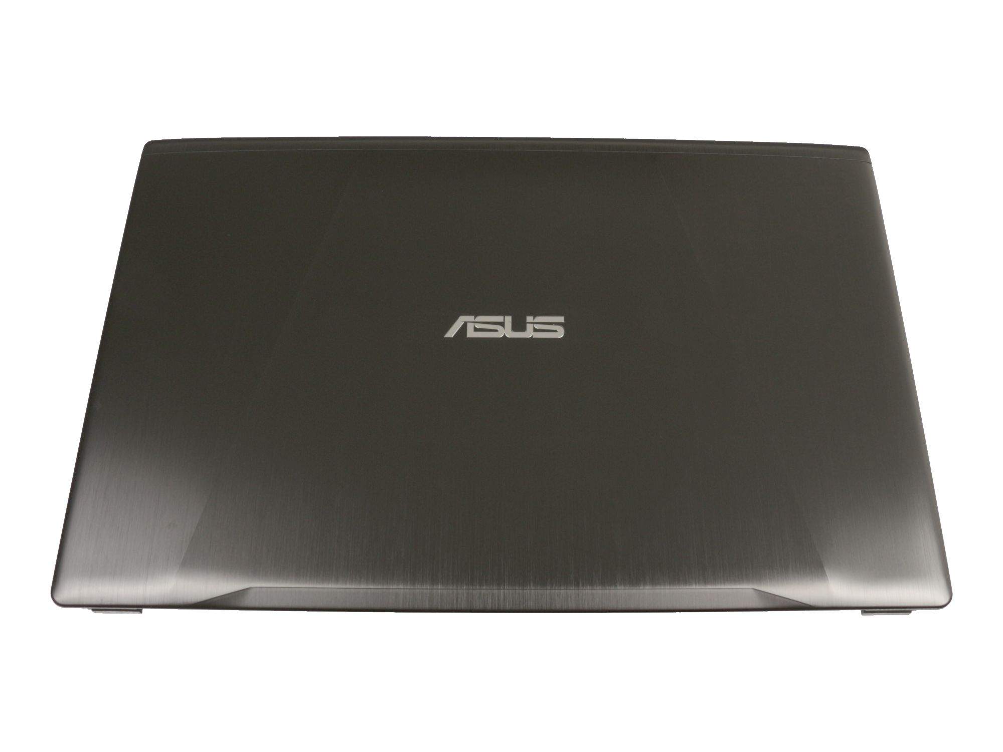 ASUS LCD Cover