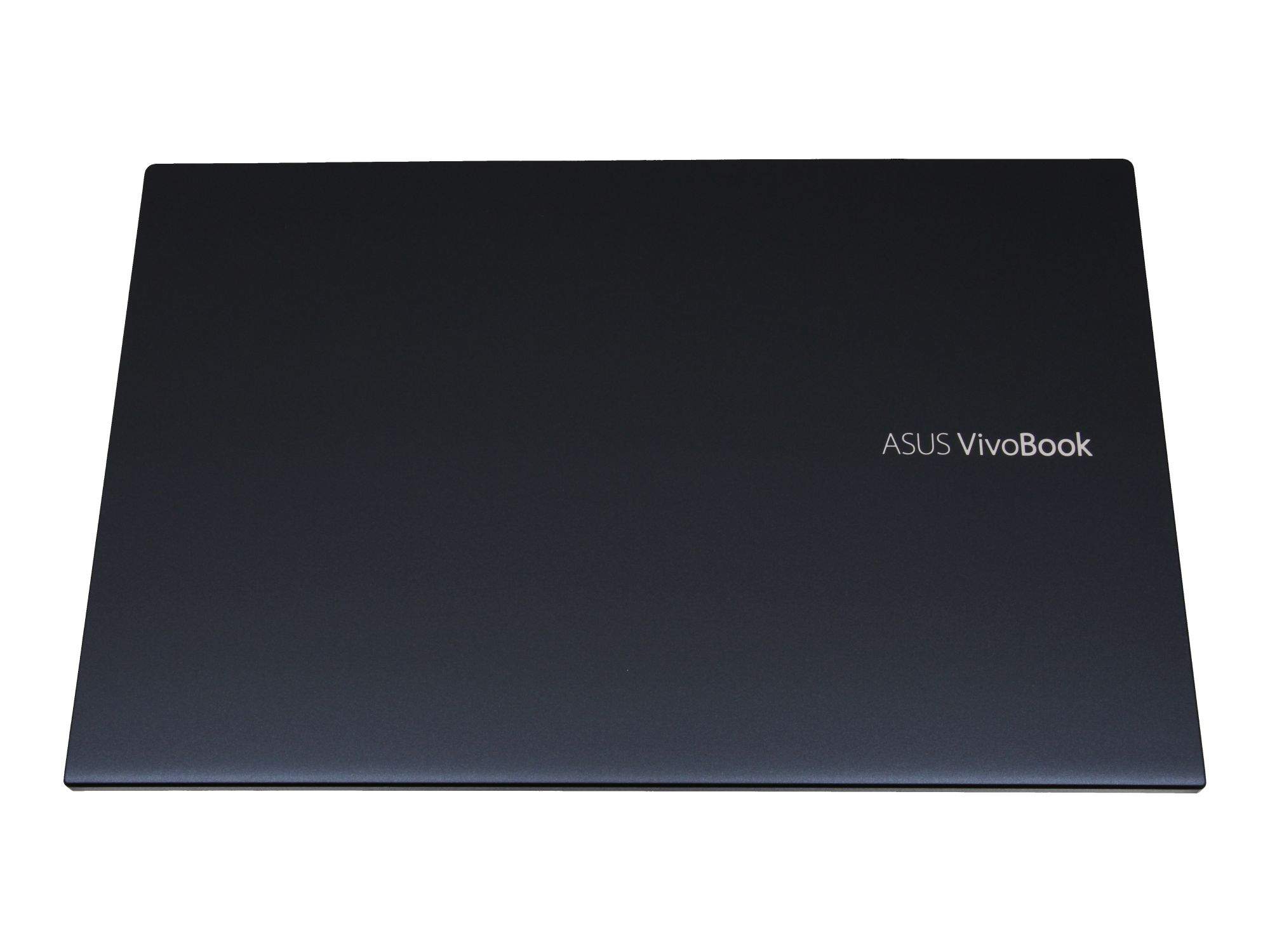 ASUS LCD Cover Assy X513FA-1K