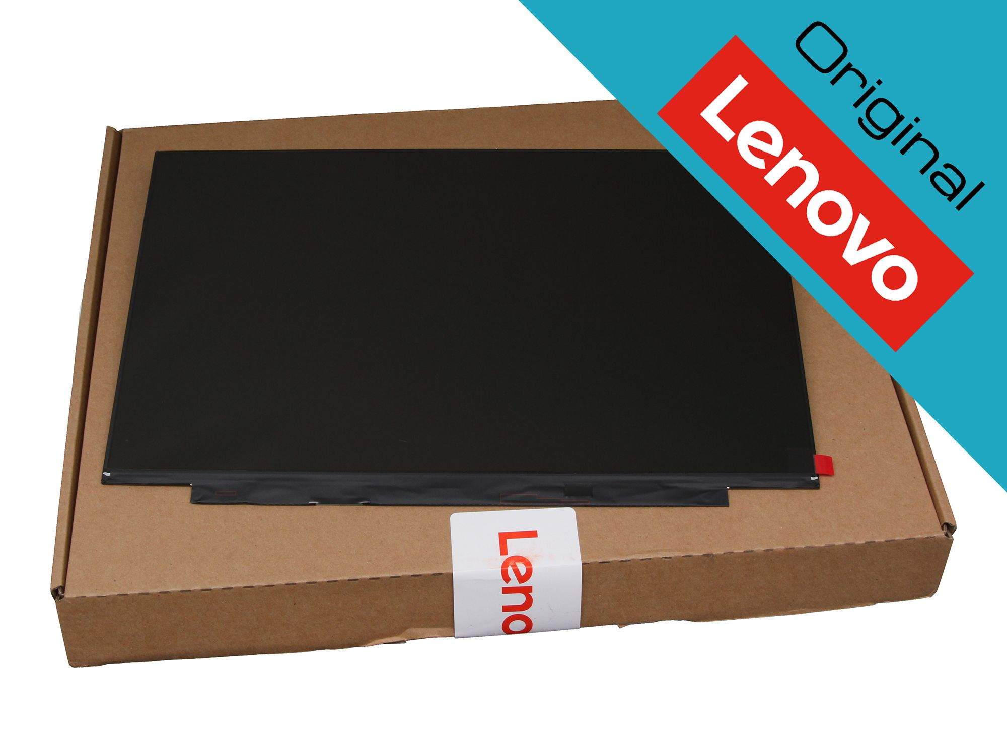 LENOVO FRU LCD SD10W73241( THOR BOE