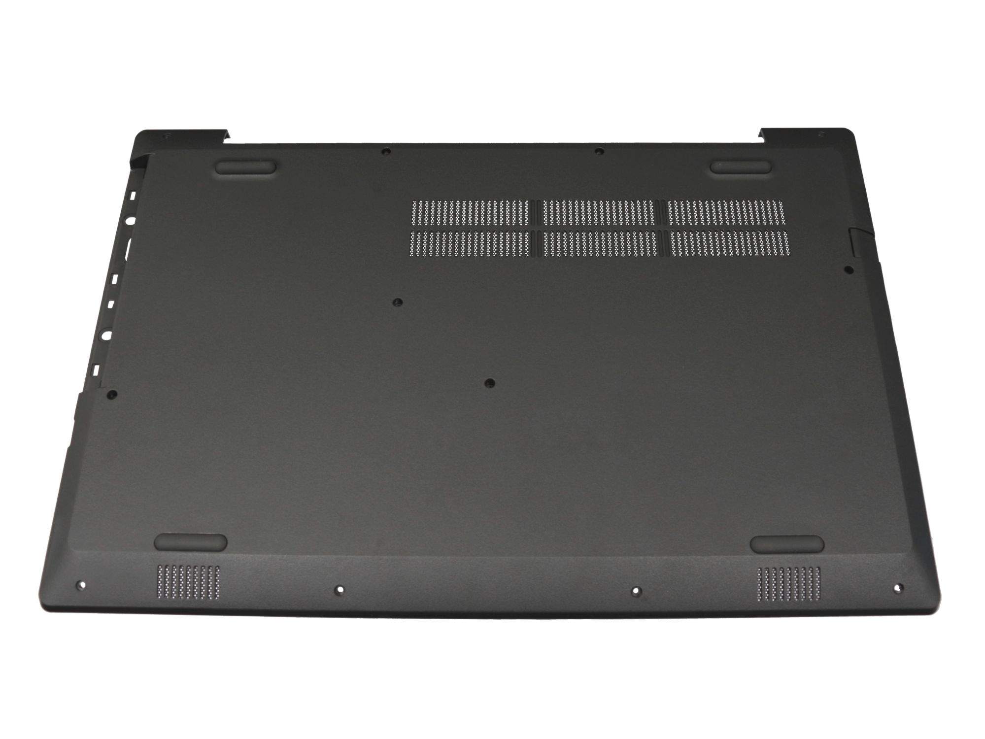 LENOVO Lower Case W 81B4