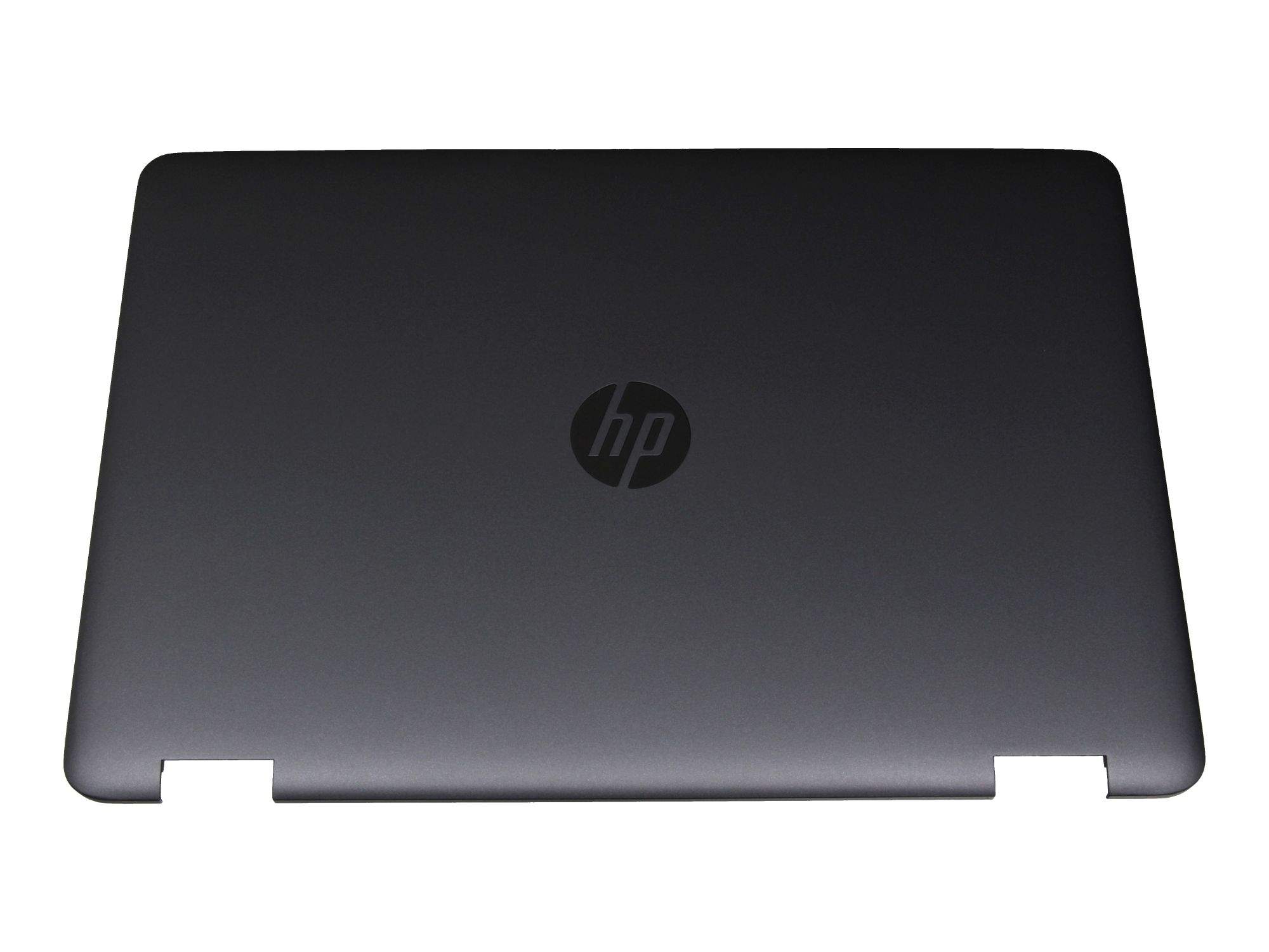 HP Lcd Back Cover 15