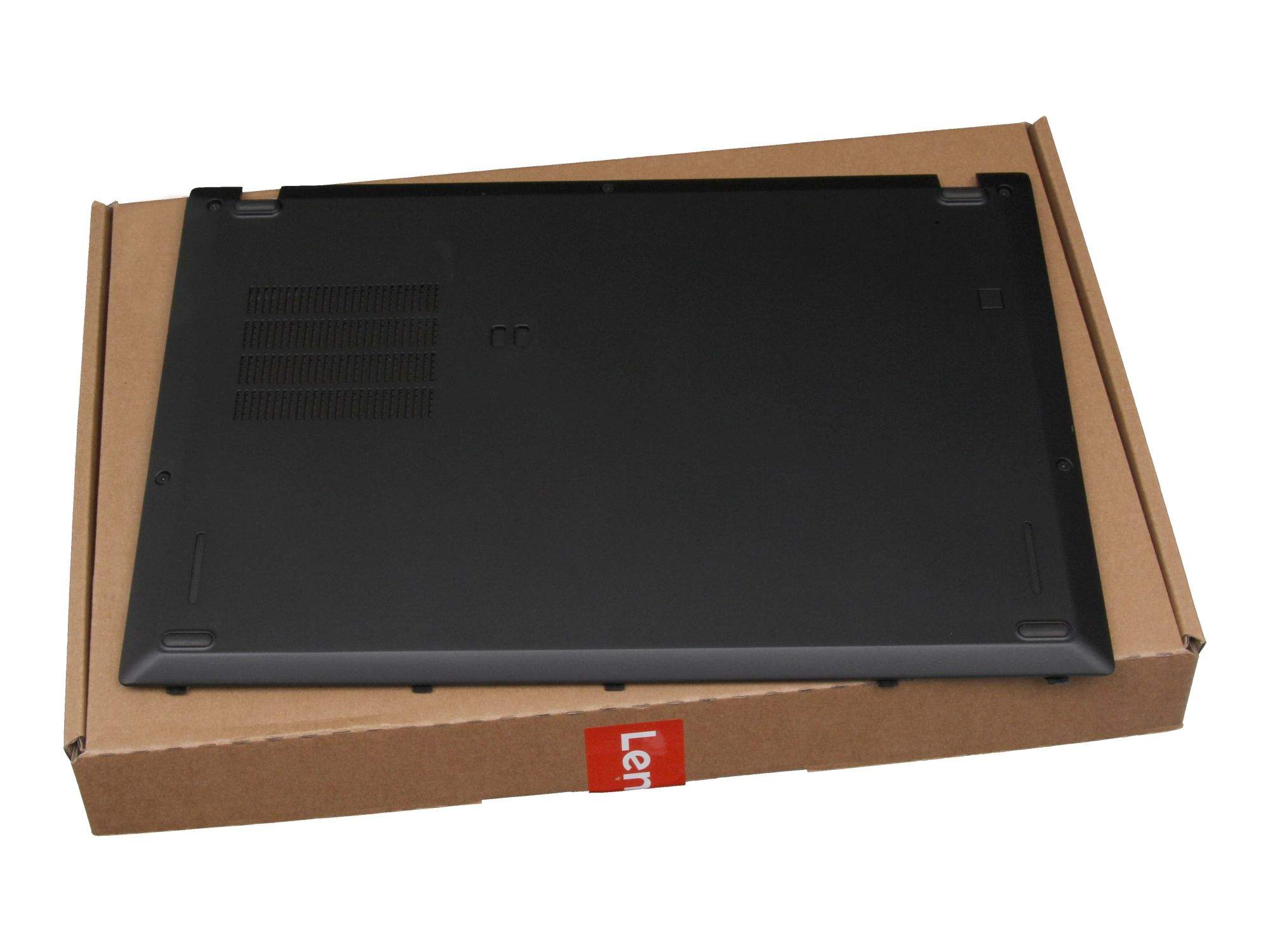 LENOVO ASM Case Base Cover NEC