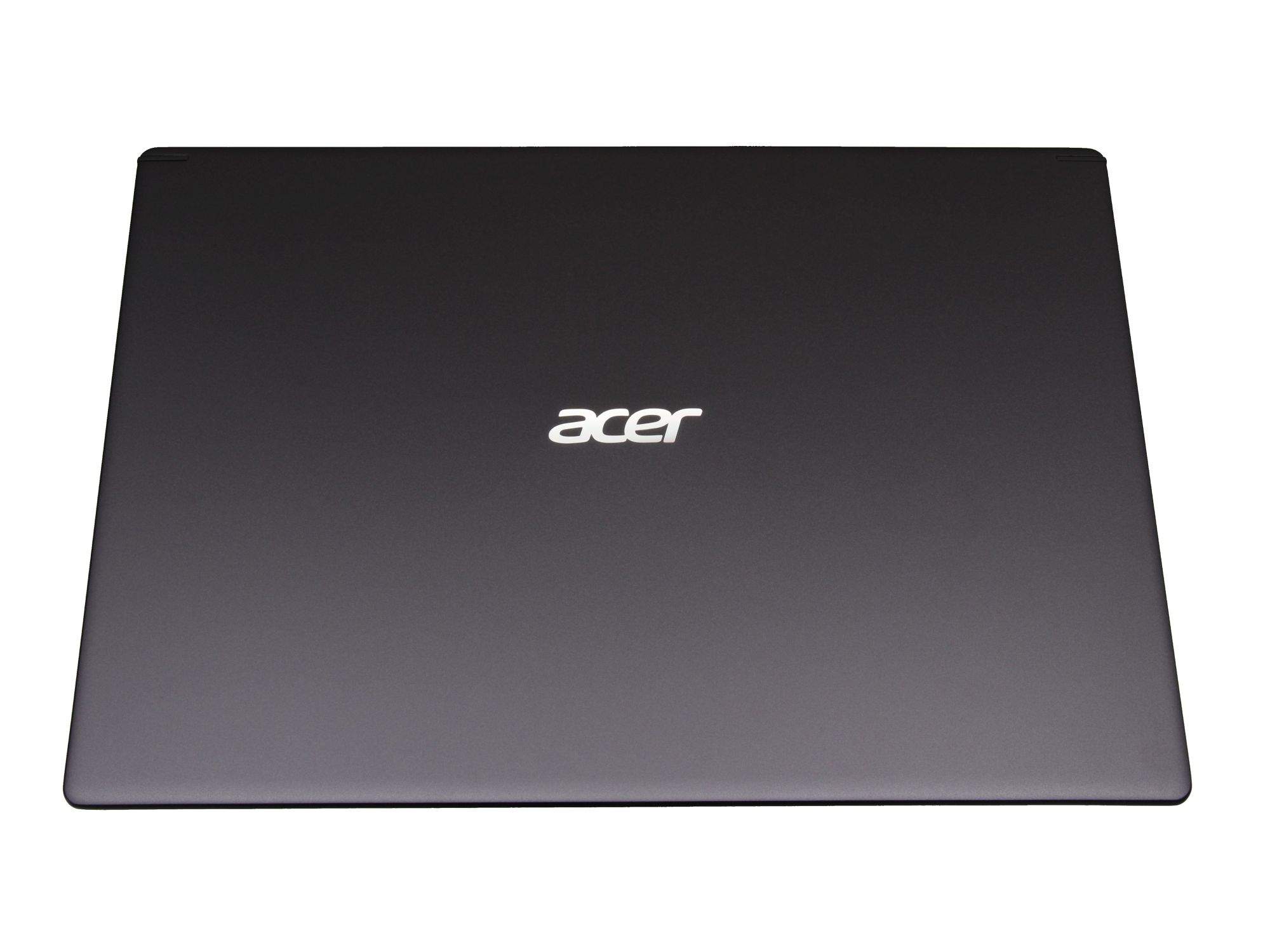 ACER COVER.LCD.GRAY