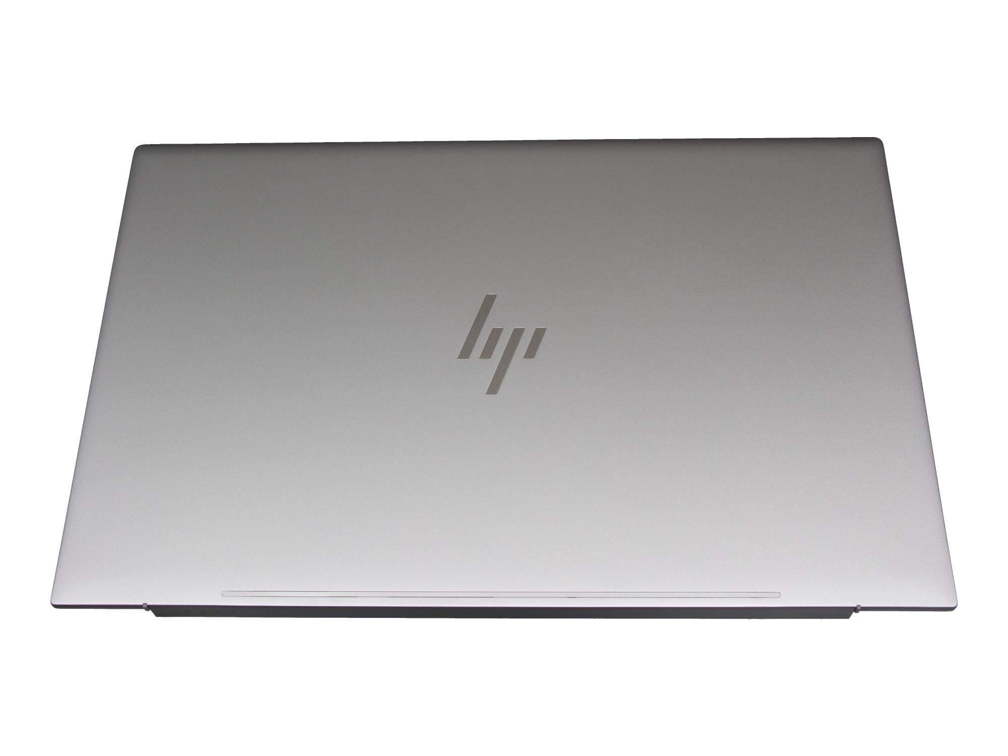 HP BACK COVER LCD W ANTENNA NSV