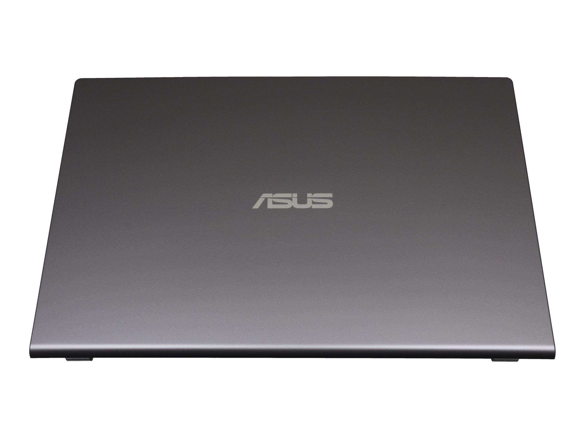 ASUS LCD Cover