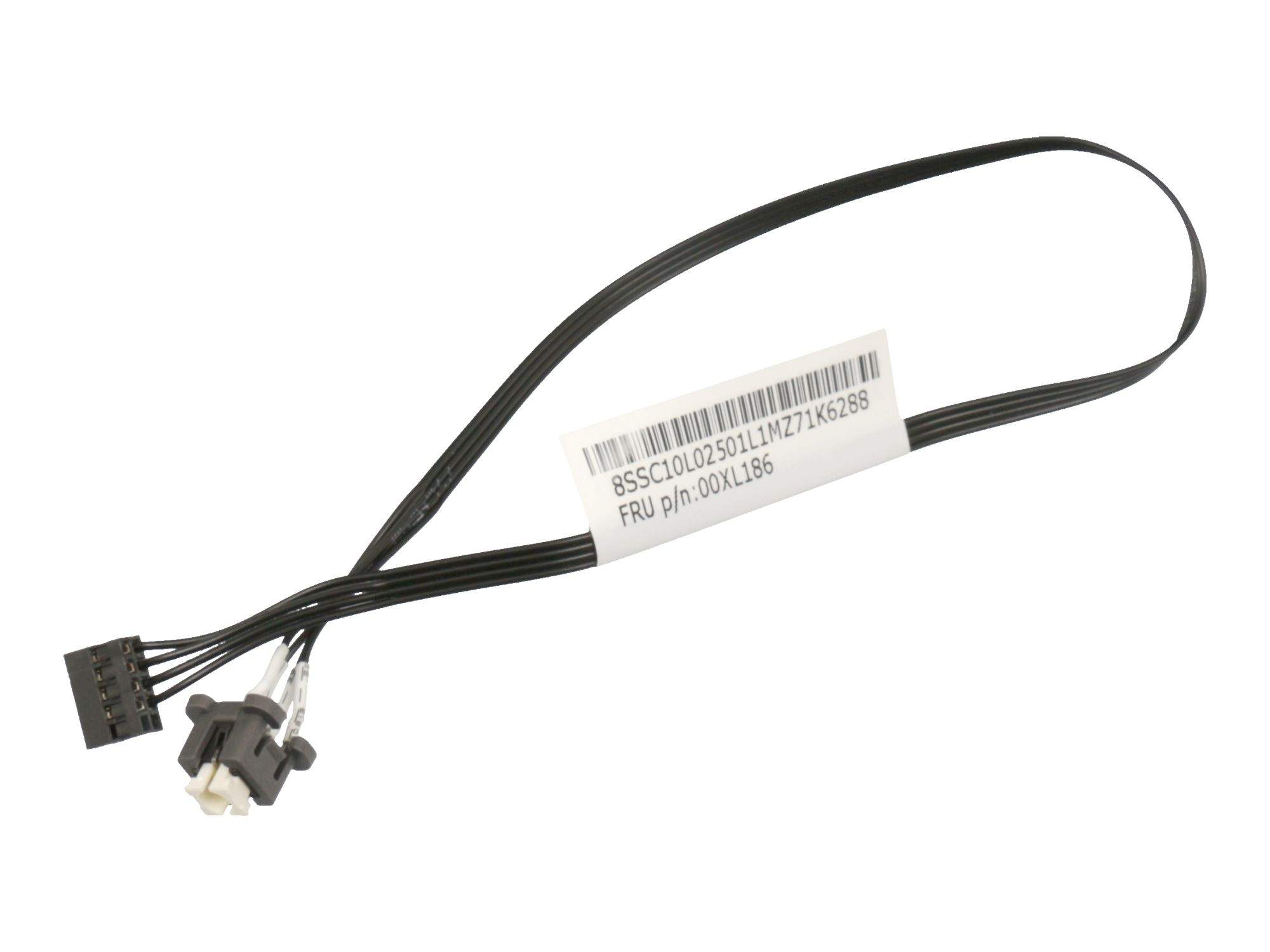 LENOVO Cable Fru280mm LED 1SW L