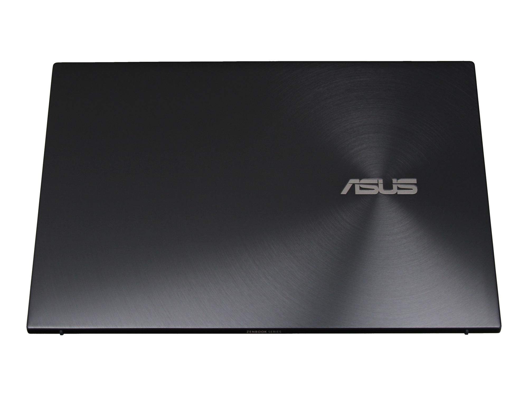 ASUS LCD Cover Assy