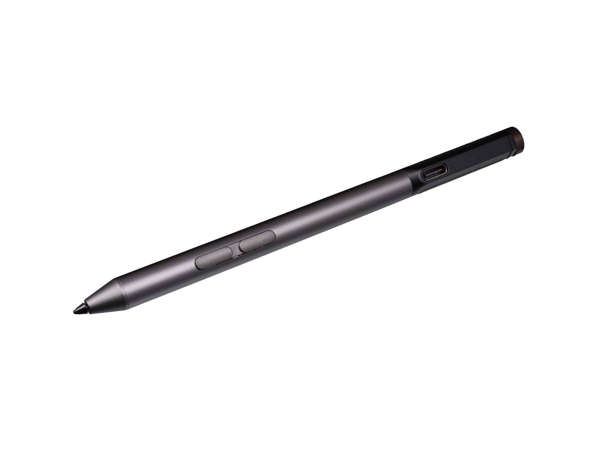 LENOVO Pen Pro, D9 5, w/ logo,