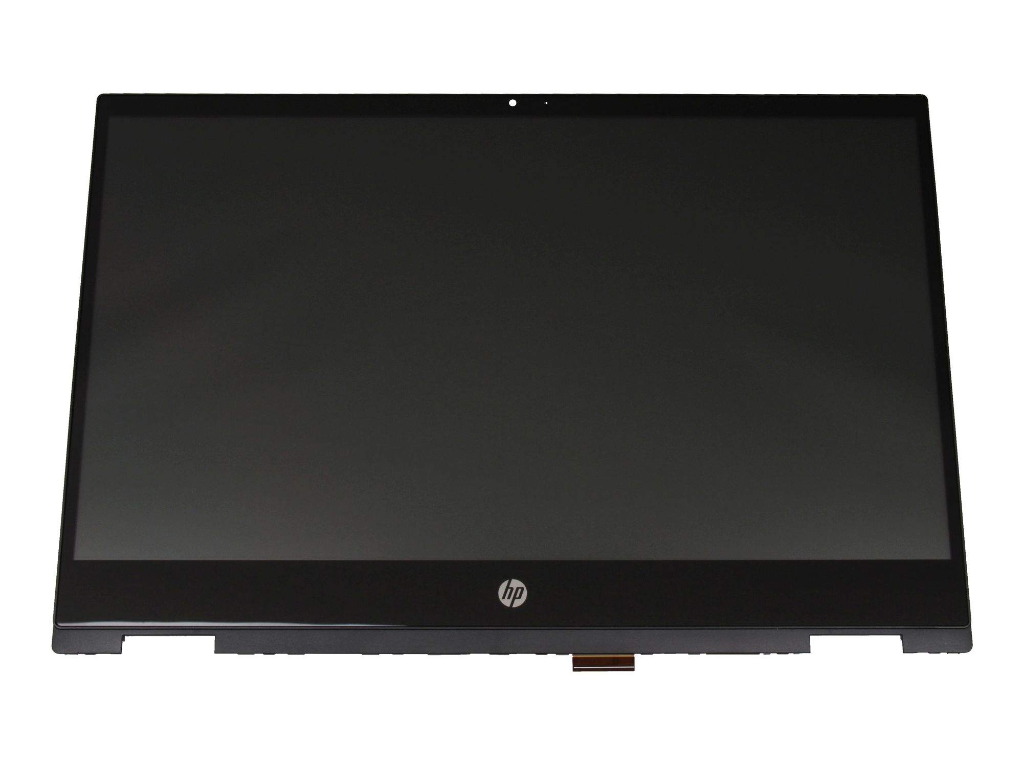 HP LCD PANEL KIT 14 HD AG SVA 220