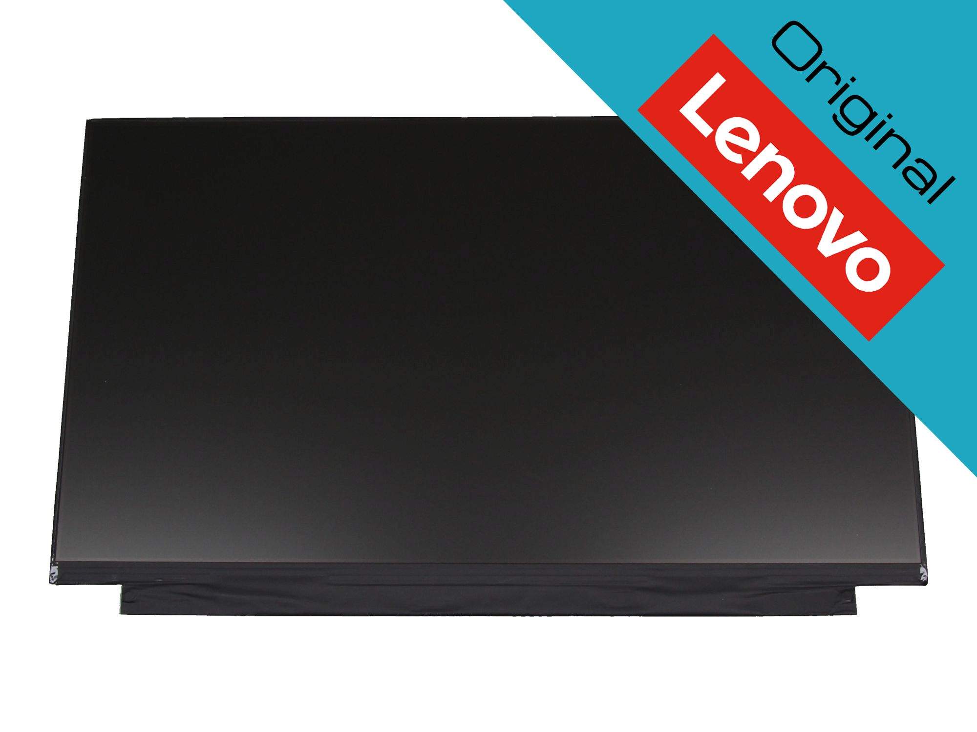 LENOVO LCD 13.3\" FHD IPS AG 300nit (5D11B49320)