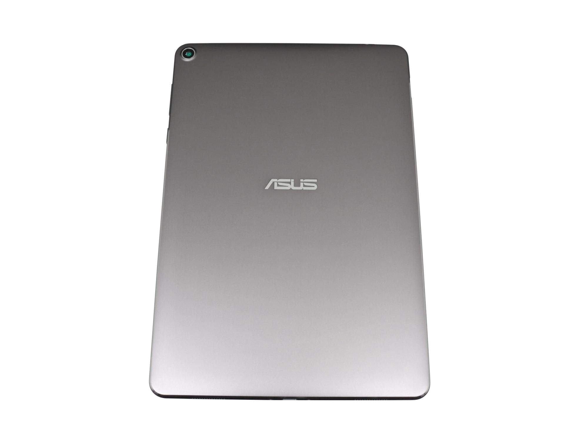 ASUS 13NM-2DA0531 Displaydeckel 24,6cm (9,7 Zoll) grau Original