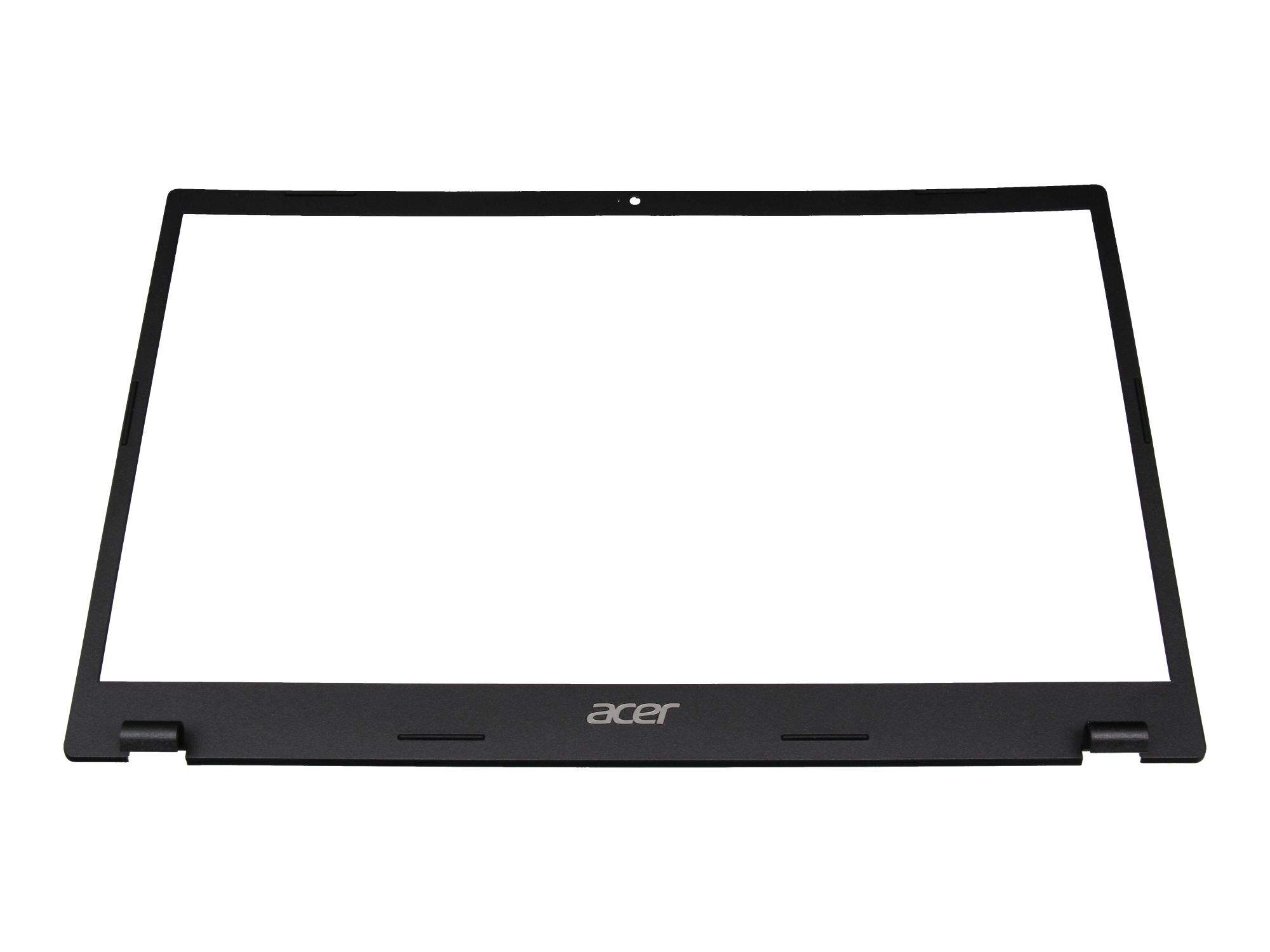 ACER COVER LCD BEZEL BLACK FOR