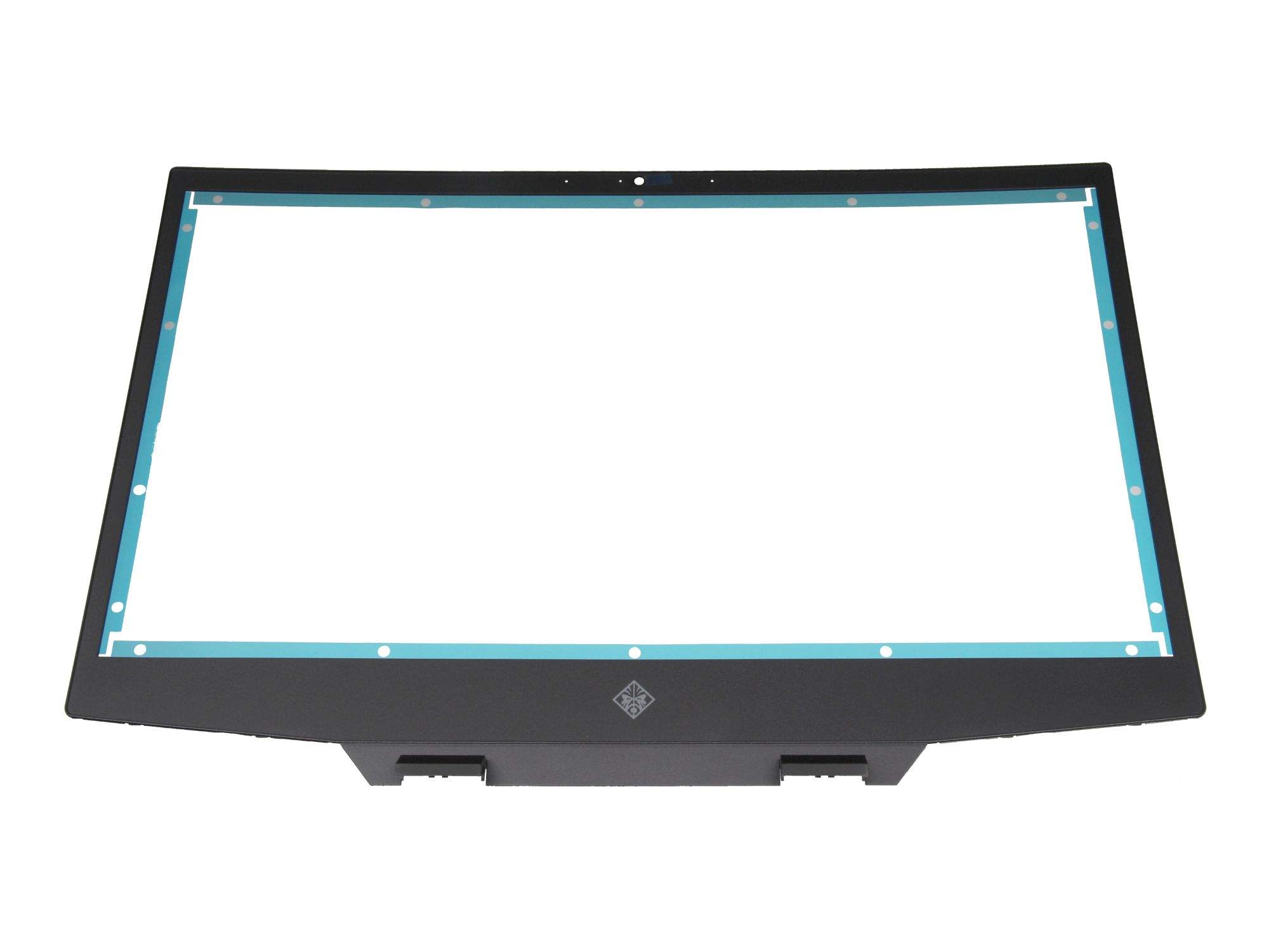 HP BEZEL LCD W MAGNET