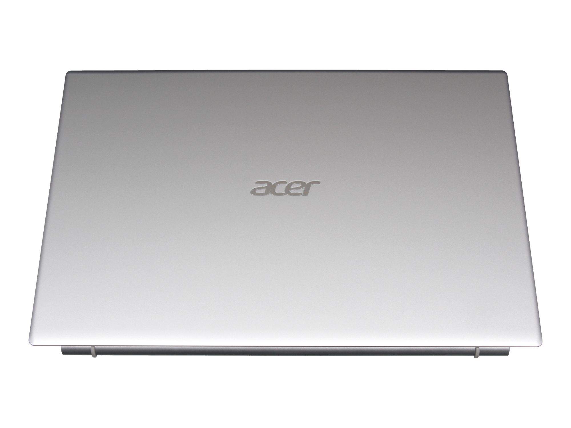 ACER COVER SILVER LCD