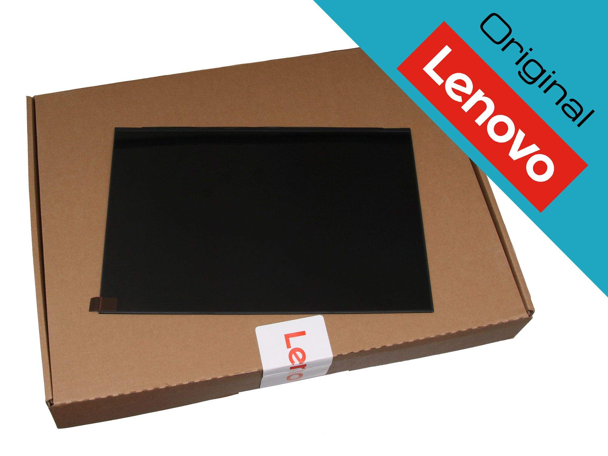 LENOVO DISPLAY IVO 13.3 WUXGA AG