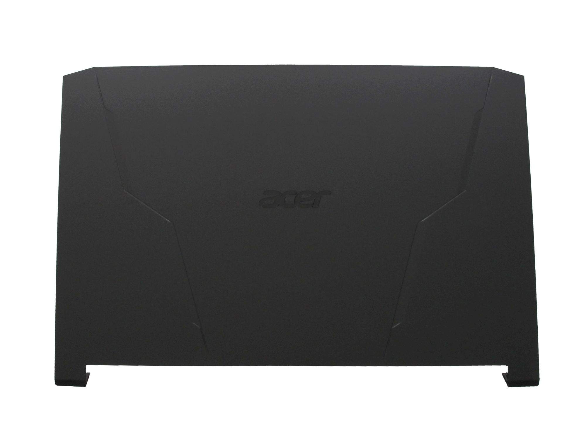 ACER COVER LCD BLACK