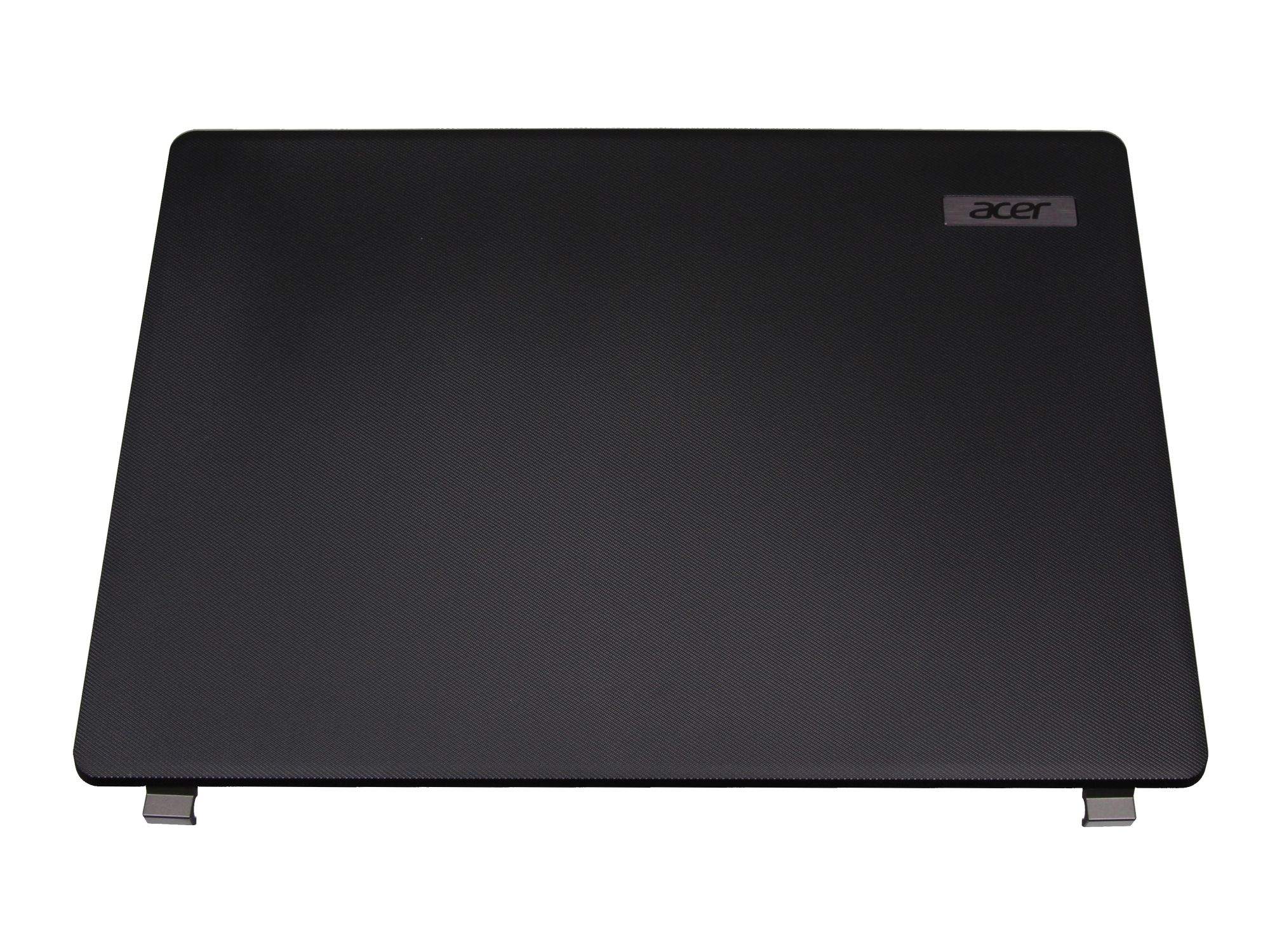 ACER COVER LCD