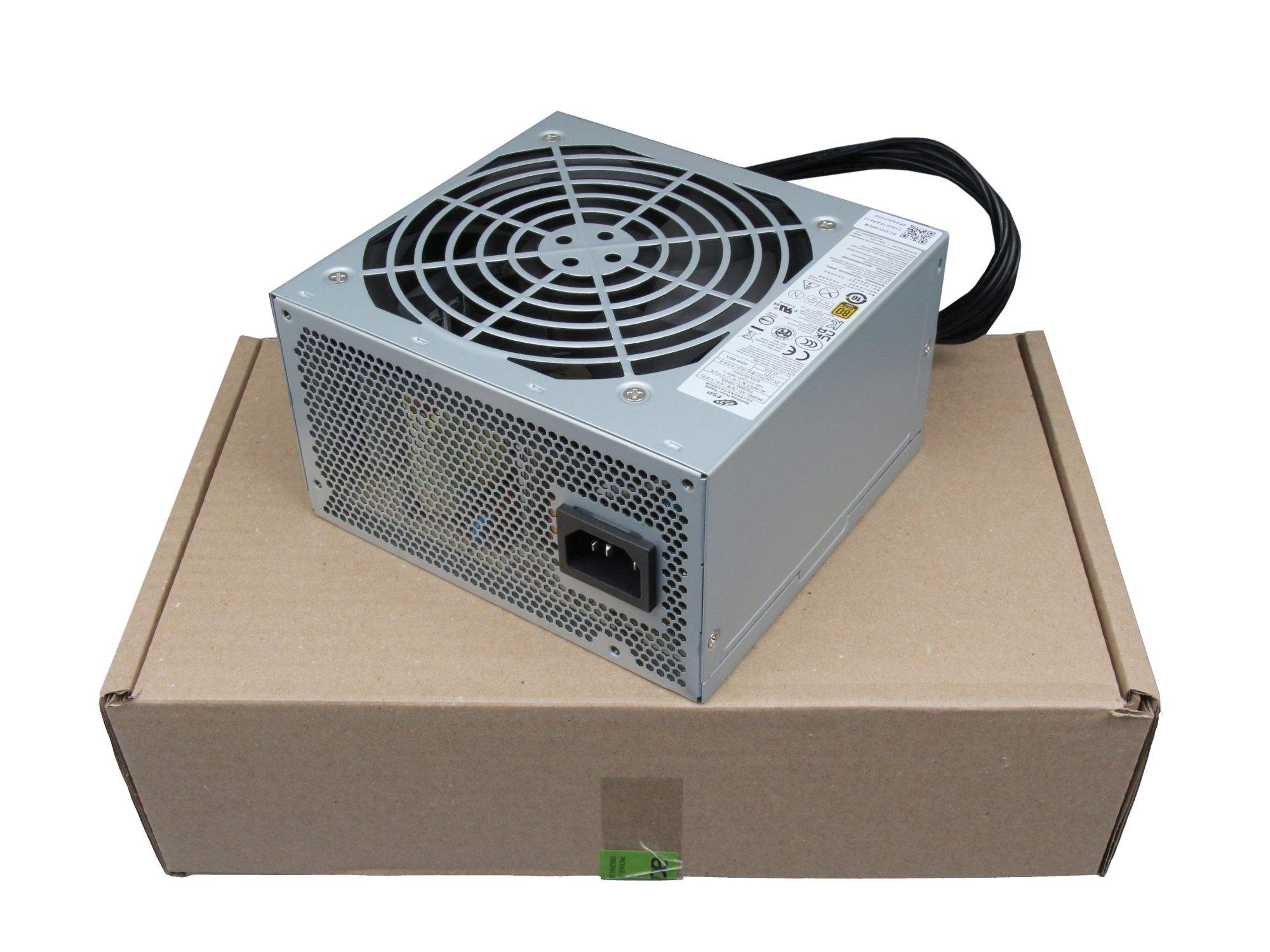 ACER POWER SUPPLY 500W