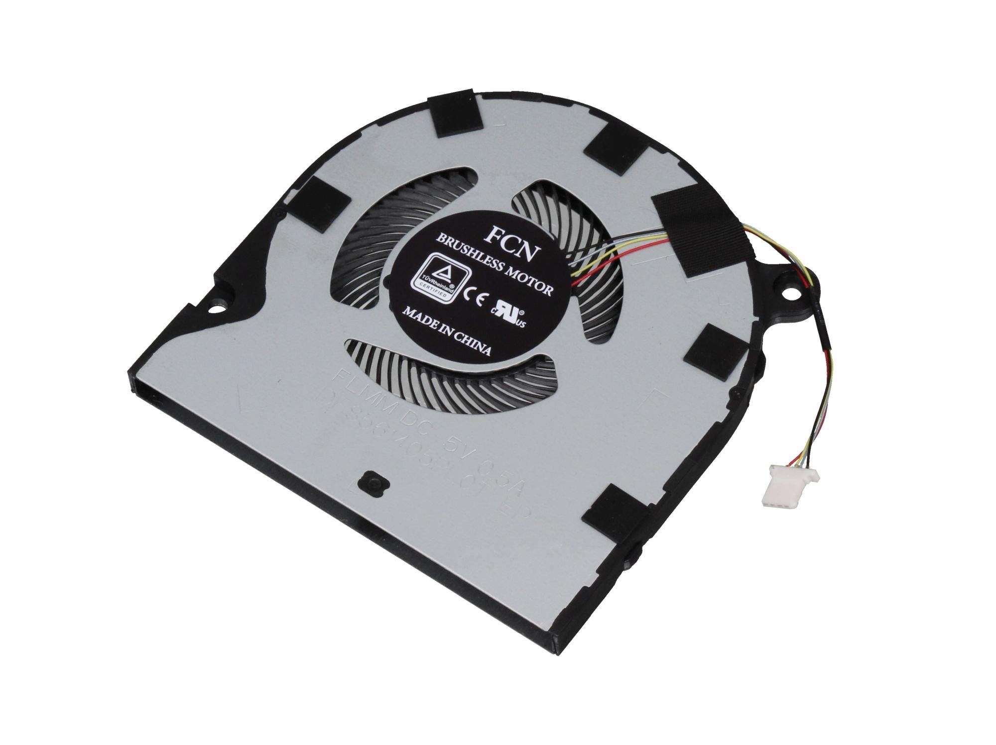 ACER FAN THERMAL