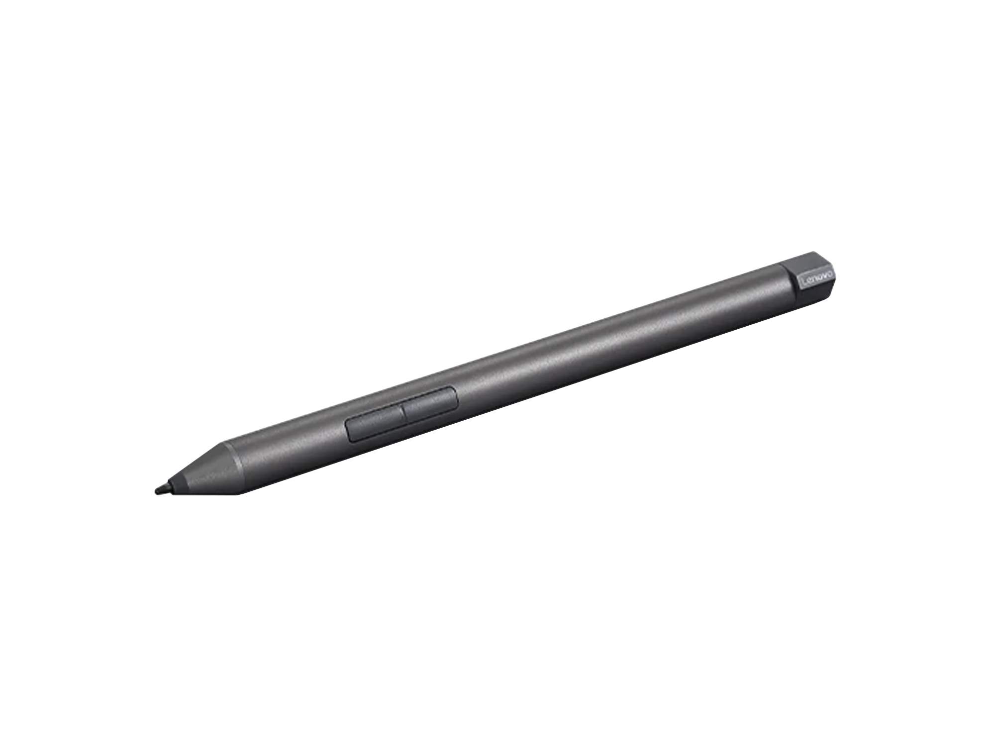 LENOVO Digital Pen, Iron Gray, w/