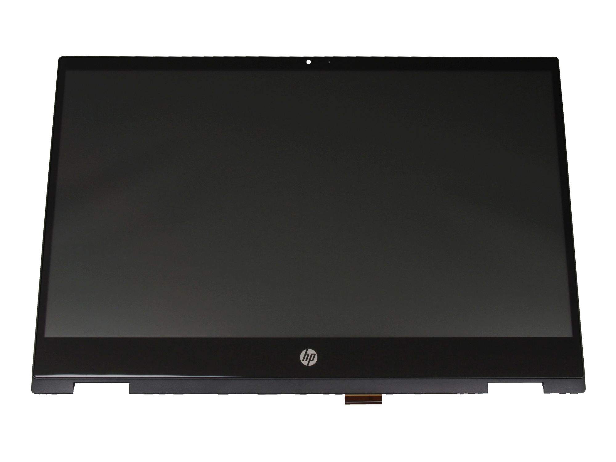 HP PNL 14.0 HD AG SVA 45 250n NB