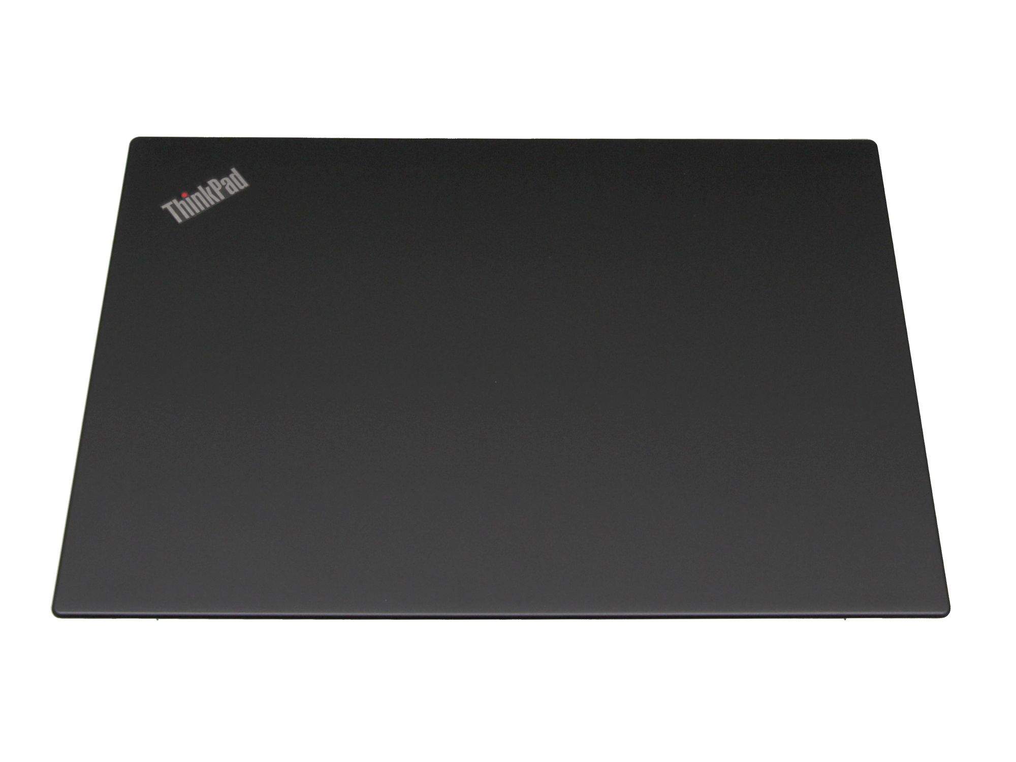 LENOVO Sideswipe-1FRU A-Cover PPS