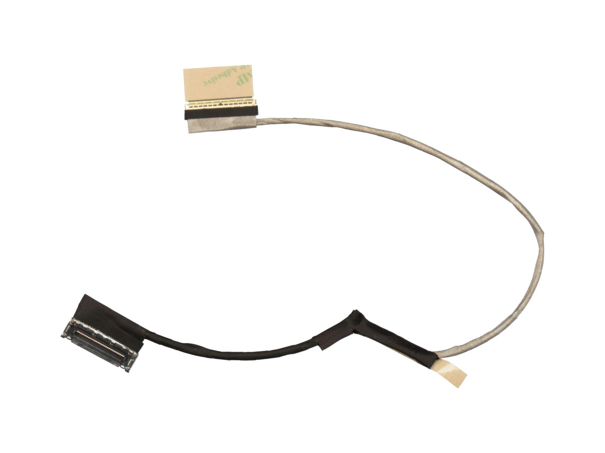 LENOVO EDP Cable L Y700 15ISK UHD