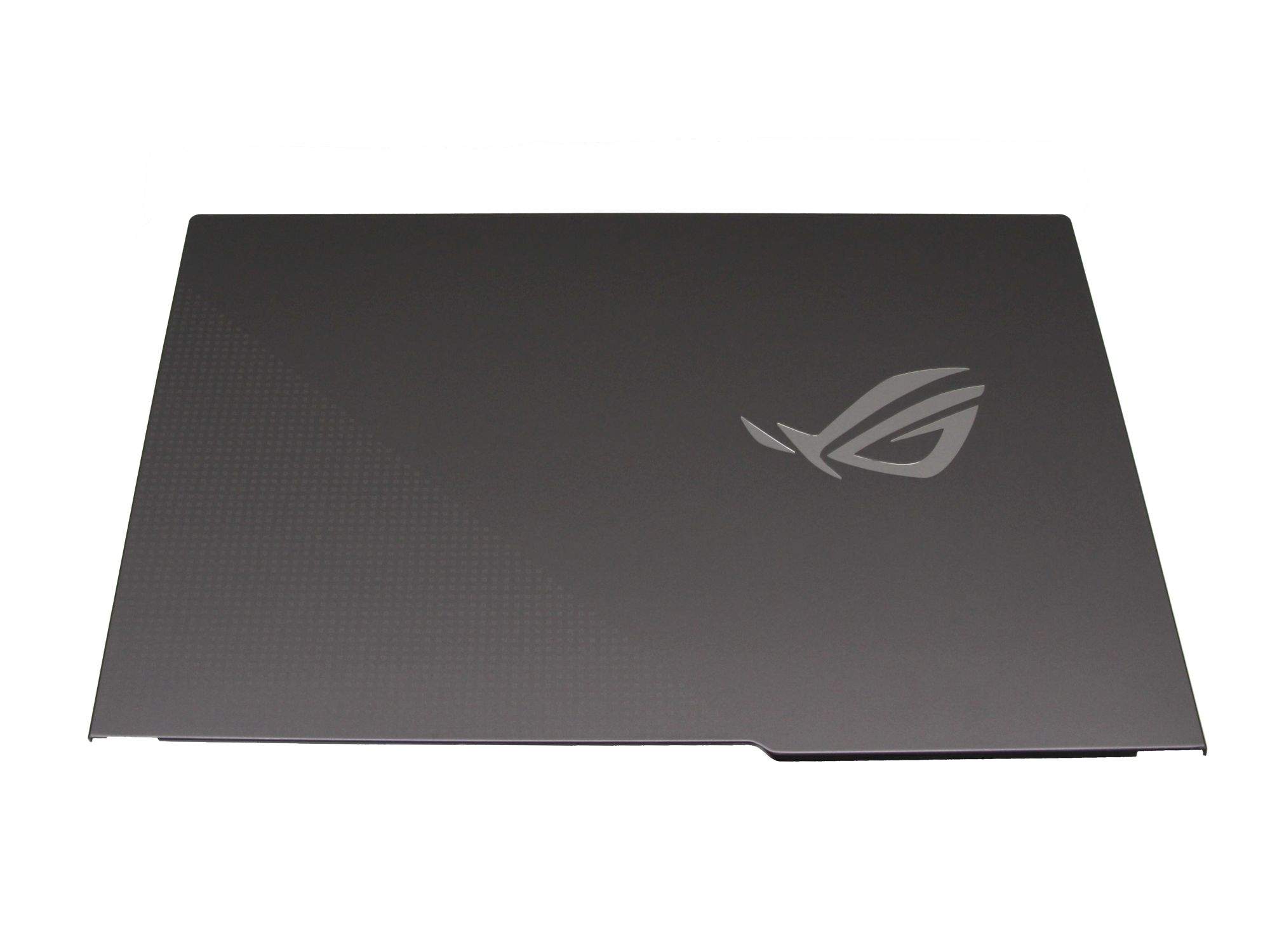 ASUS G513QM-1F LCD COVER