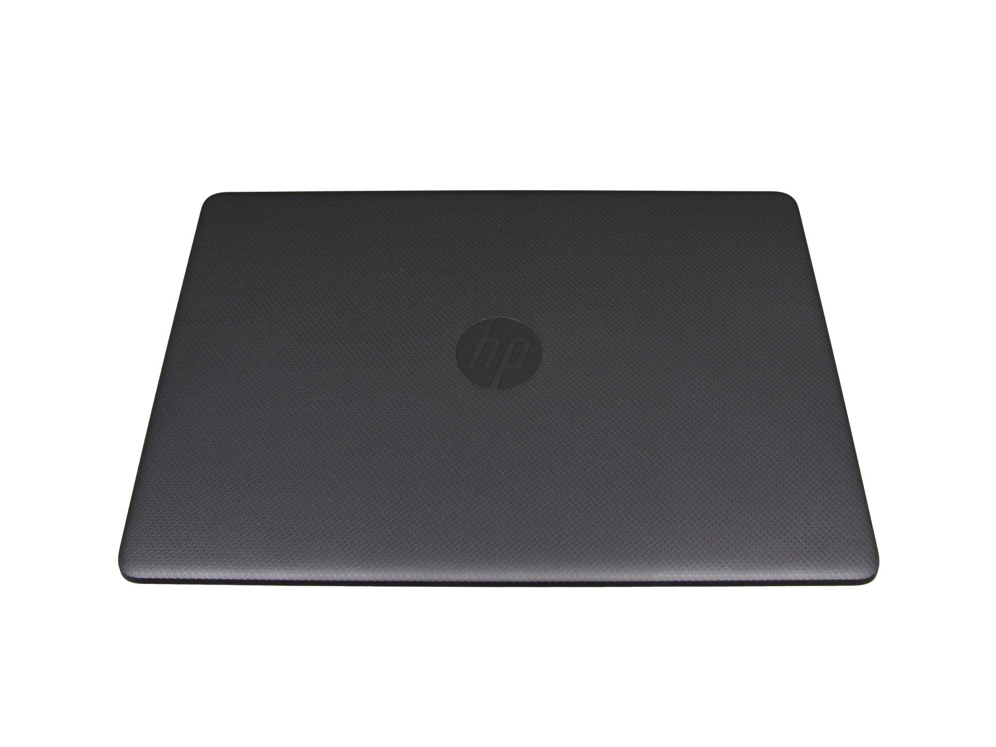 HP BACK COVER LCD JTB