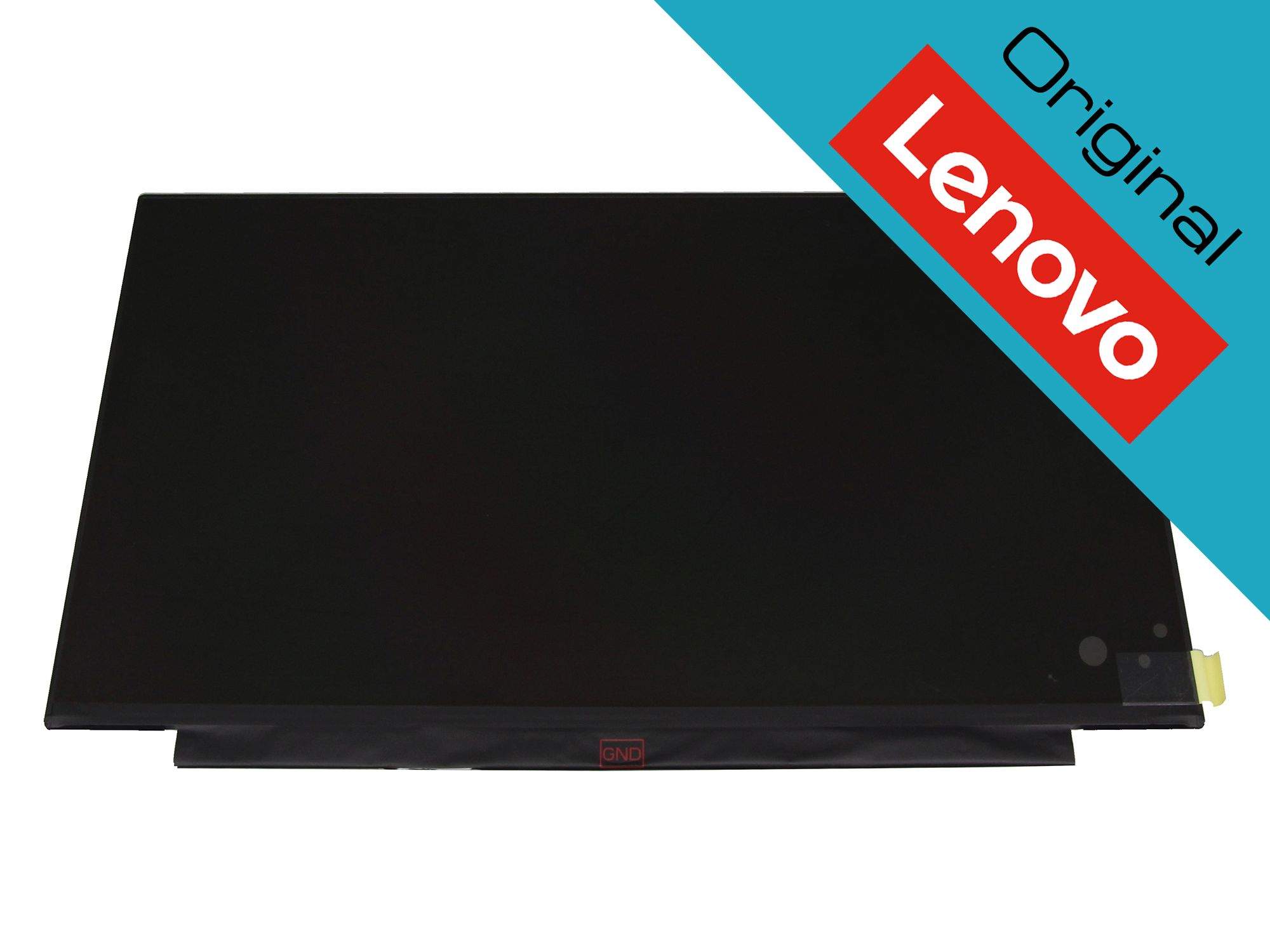 LENOVO FRU of SD10S72068 AUO 13.3