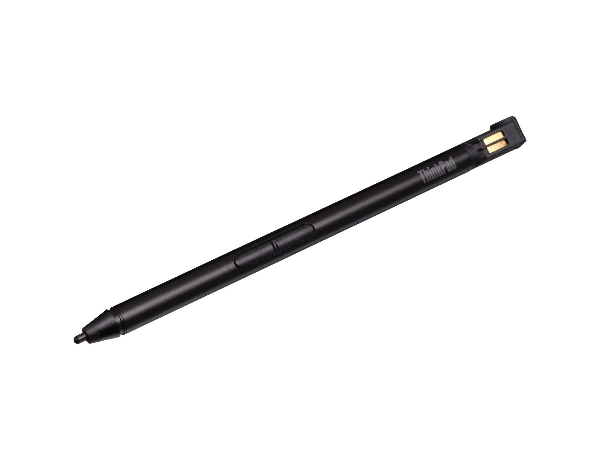 LENOVO ThinkPad Pen Pro 2
