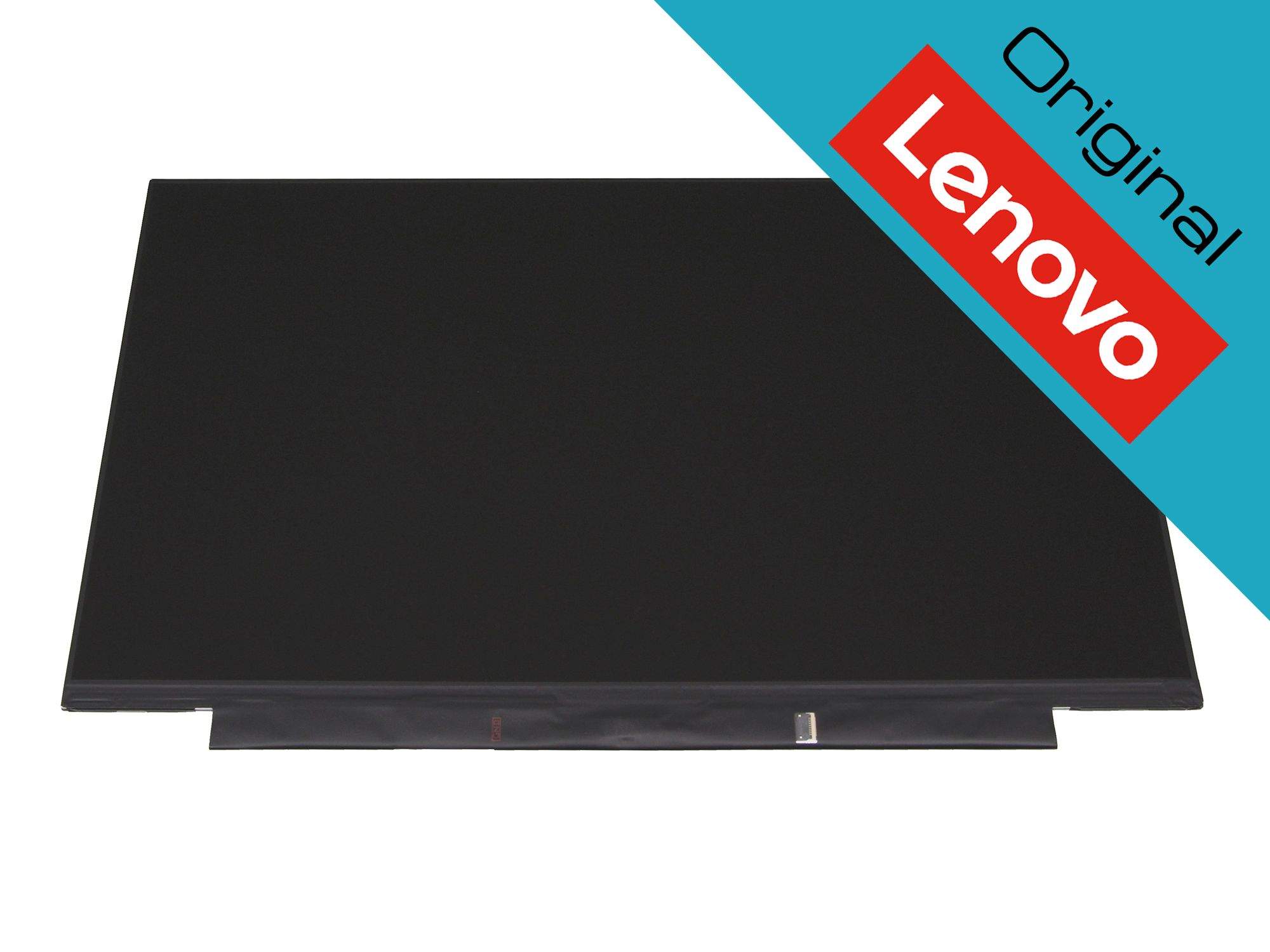 LENOVO LCD 13.3 FHD IPS LCLW 300nit (02DA370)