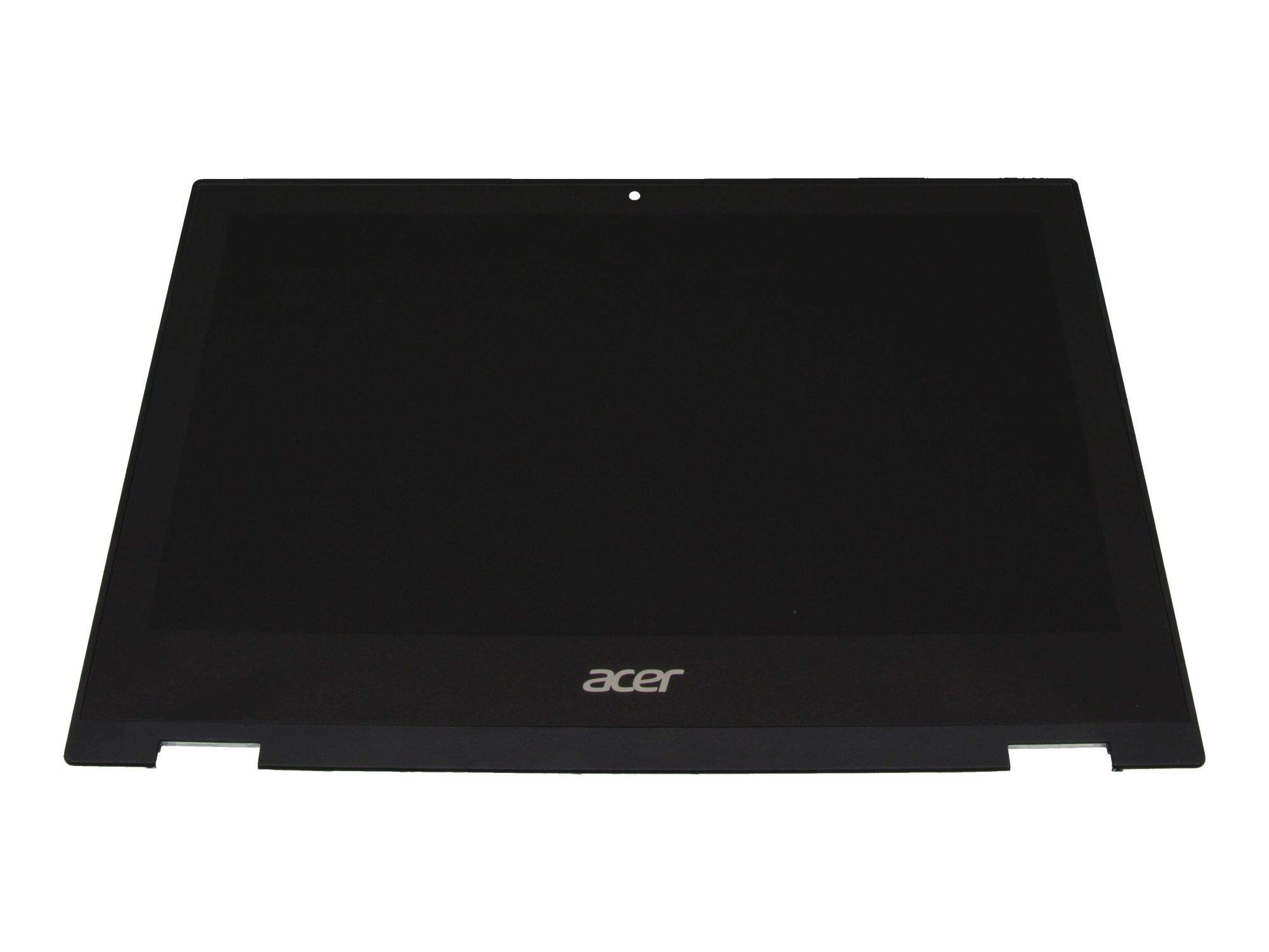 ACER MODULE LCD TOUCH W/BEZEL